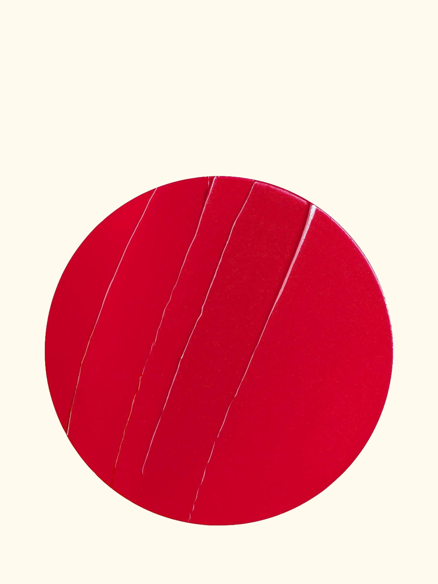 Rouge Hermès Satin Lipstick