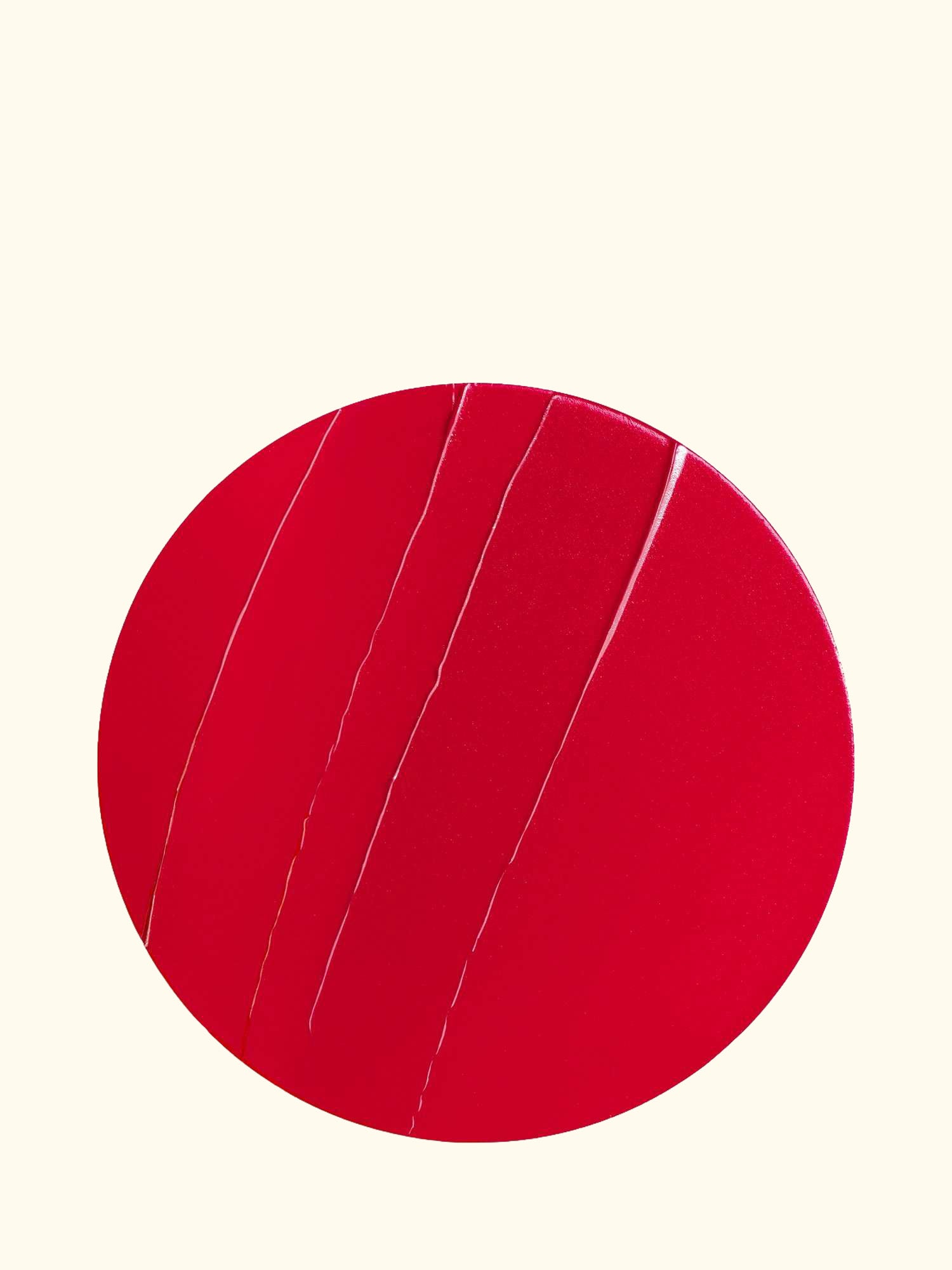Rouge Hermès Satin Lipstick