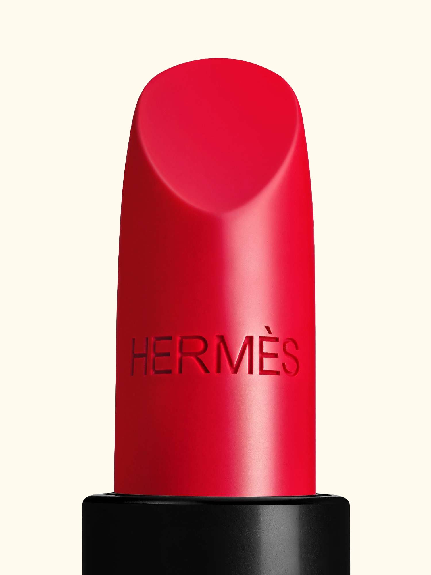 Rouge Hermès Satin Lipstick