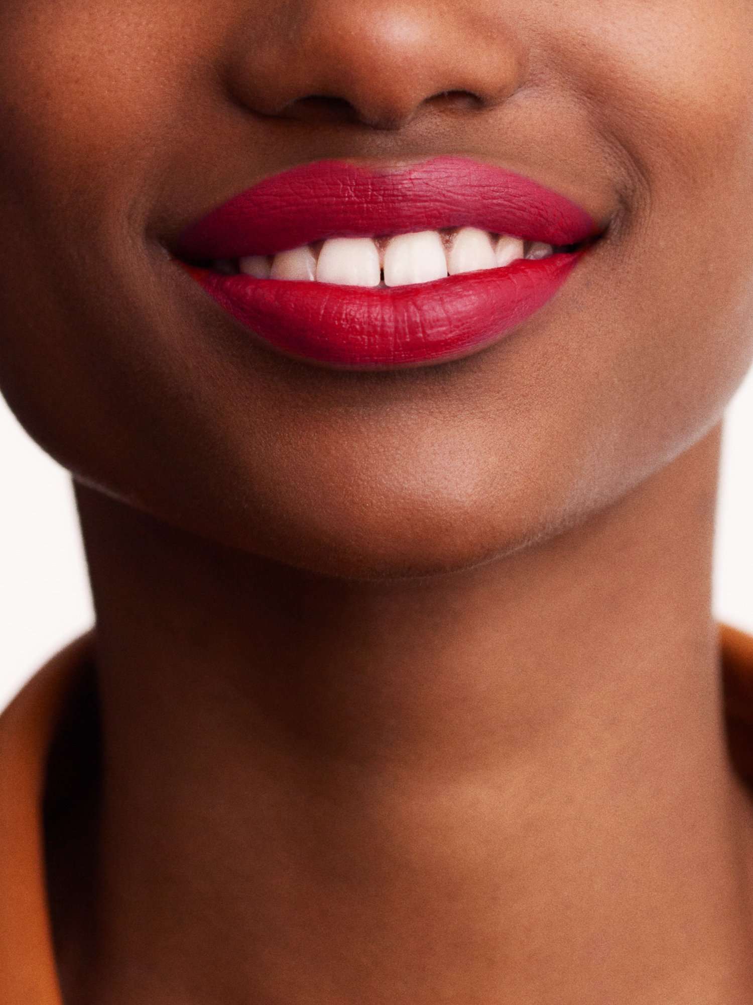 Rouge Hermès Satin Lipstick