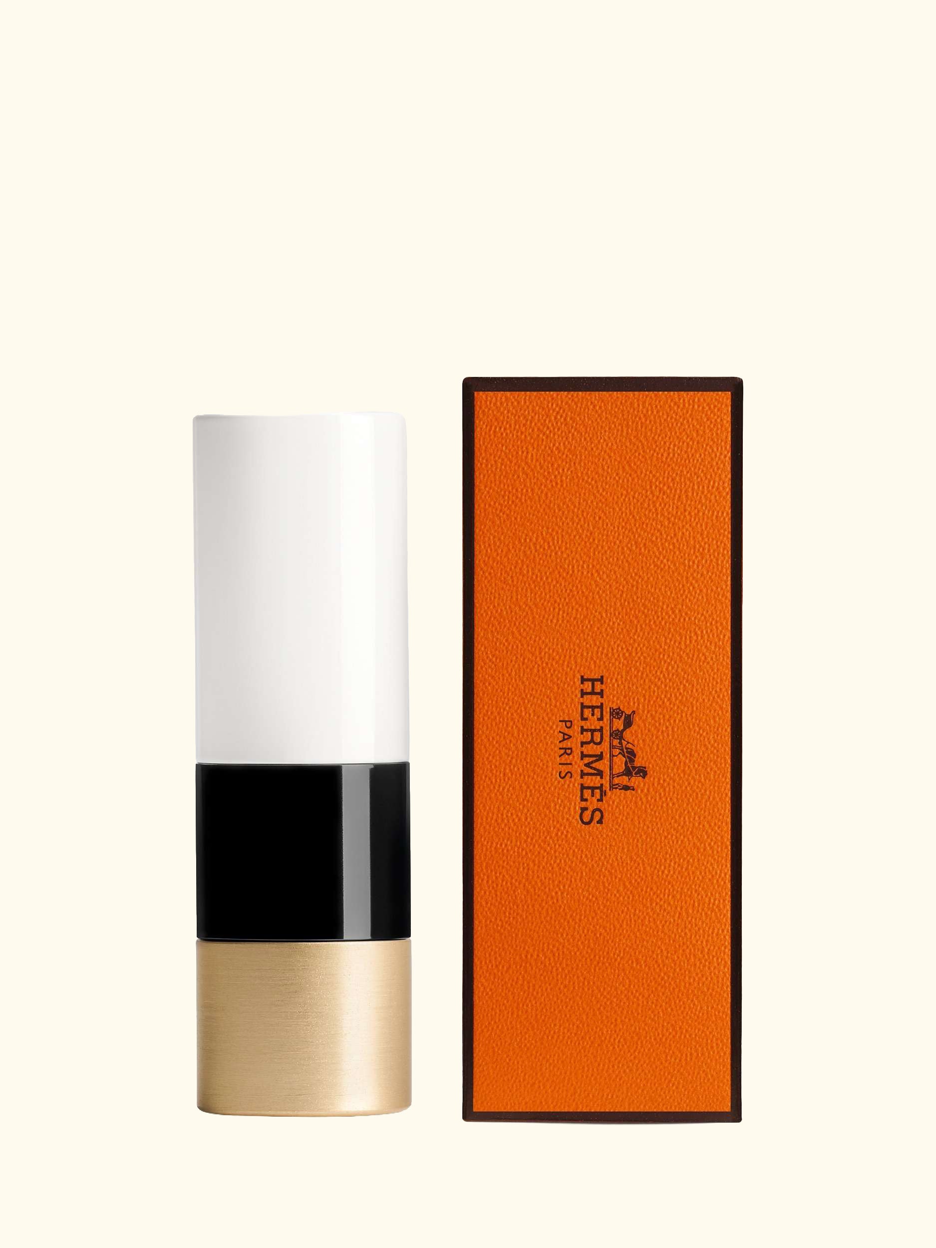 Rouge Hermès Satin Lipstick