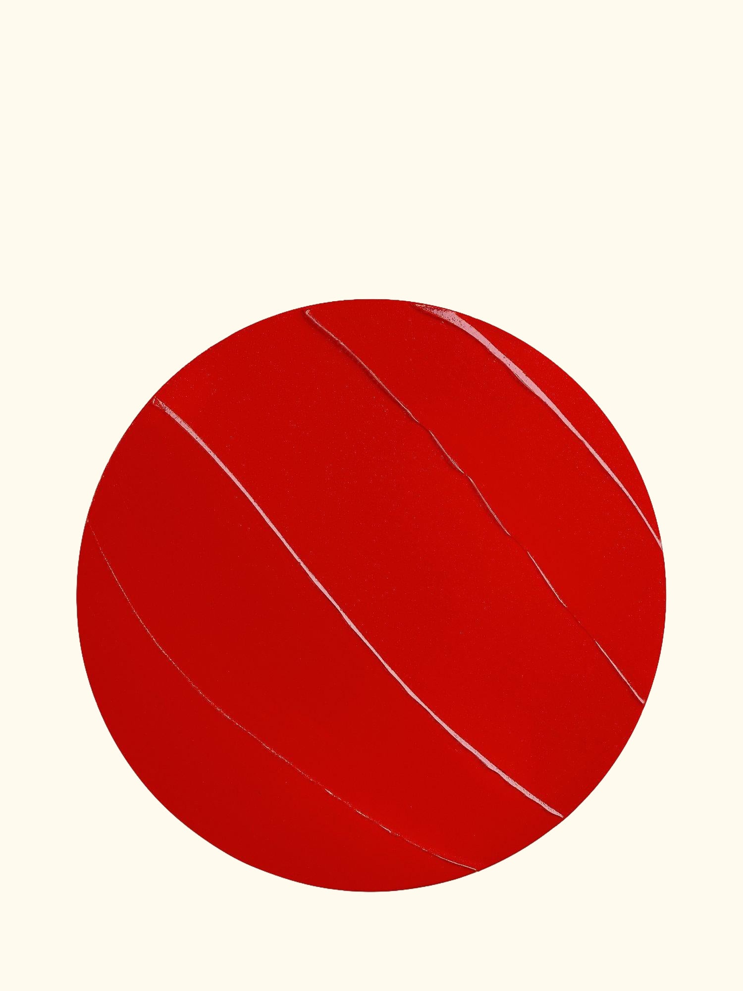 Rouge Hermès Satin Lipstick