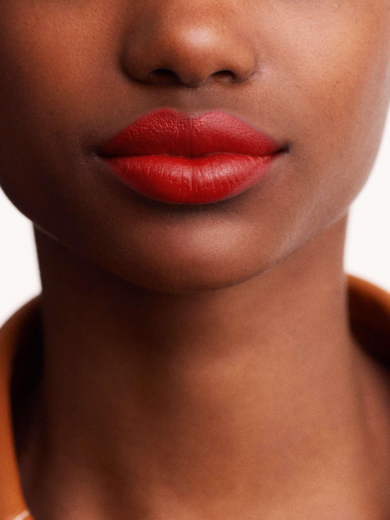 Rouge Hermès Satin Lipstick