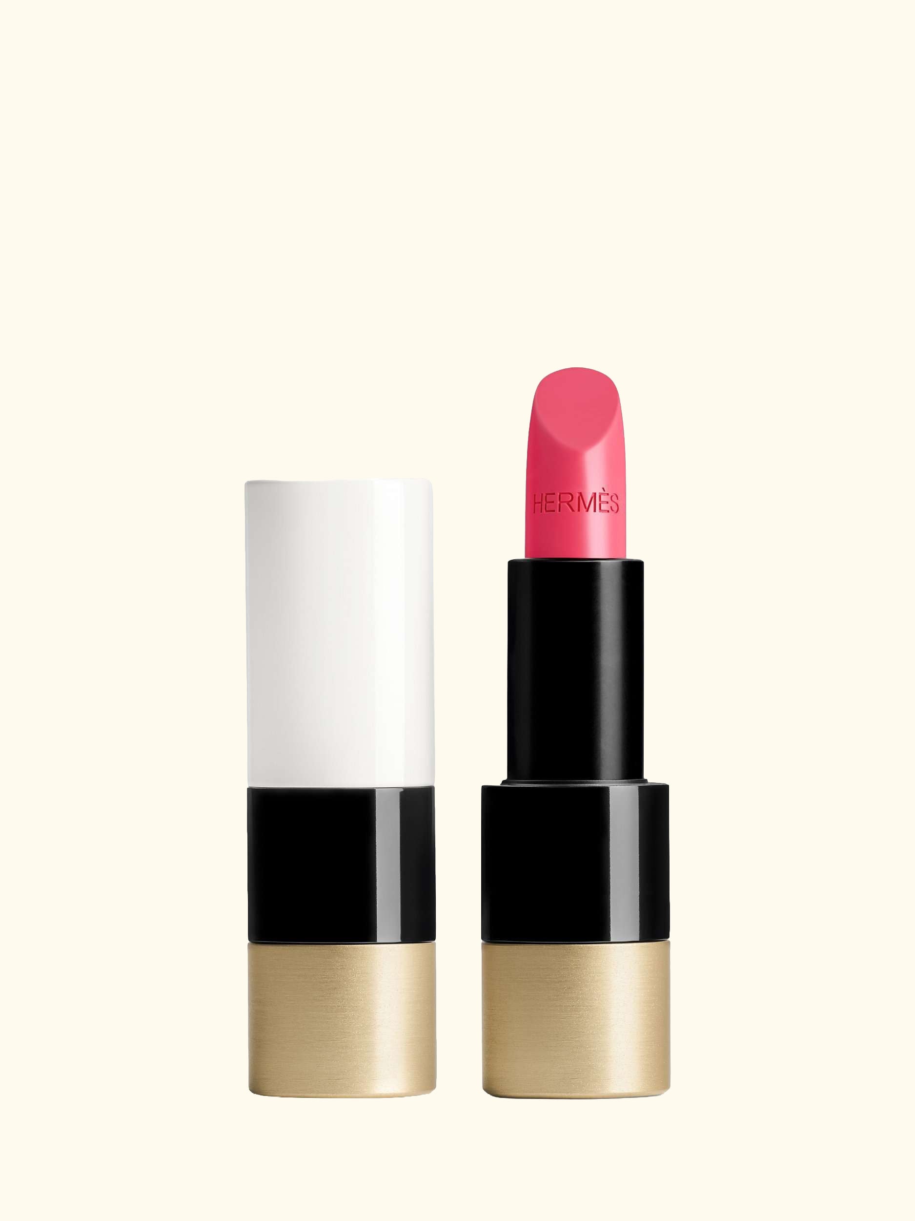 Rouge Hermès Satin Lipstick