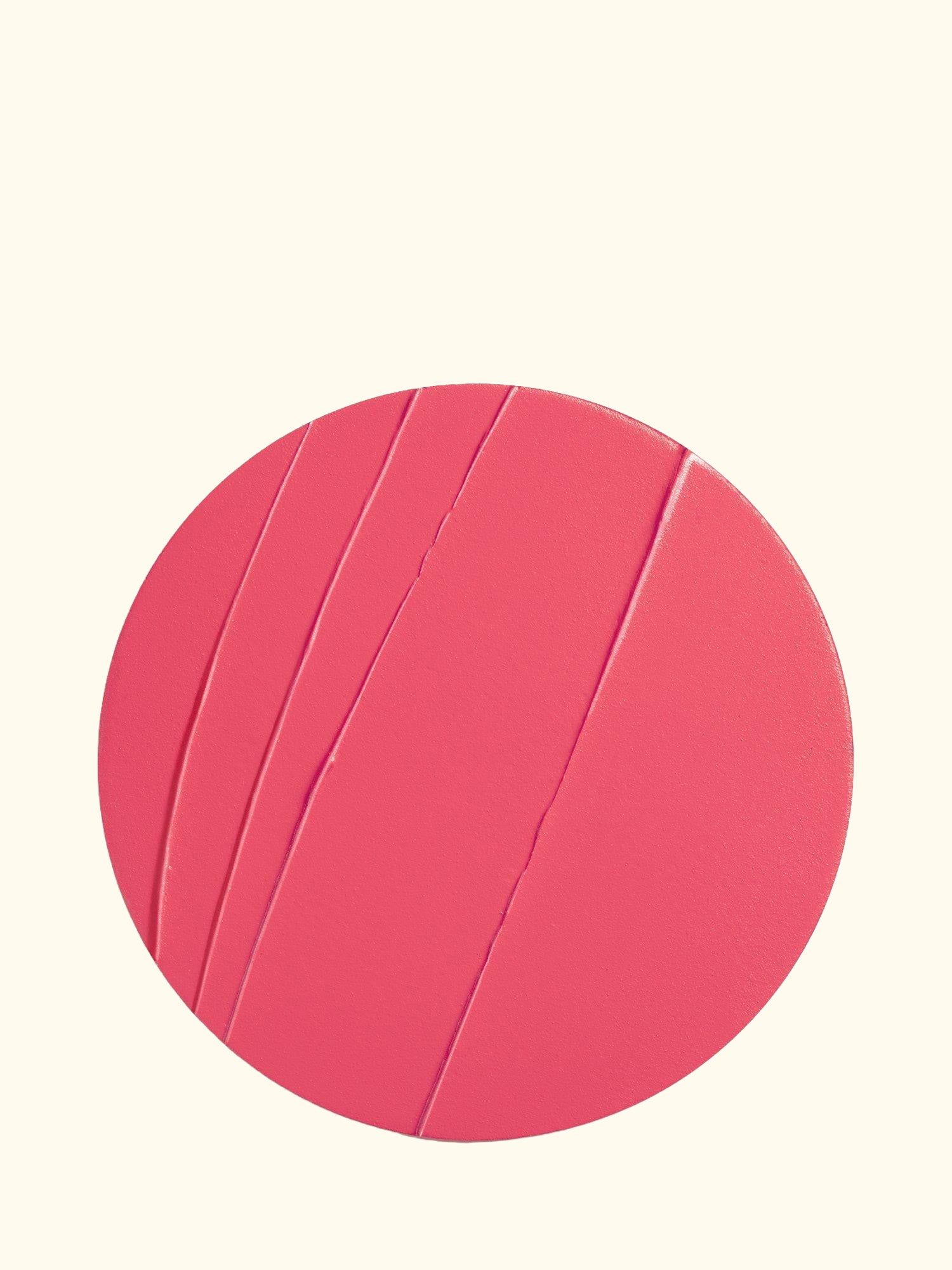 Rouge Hermès Satin Lipstick