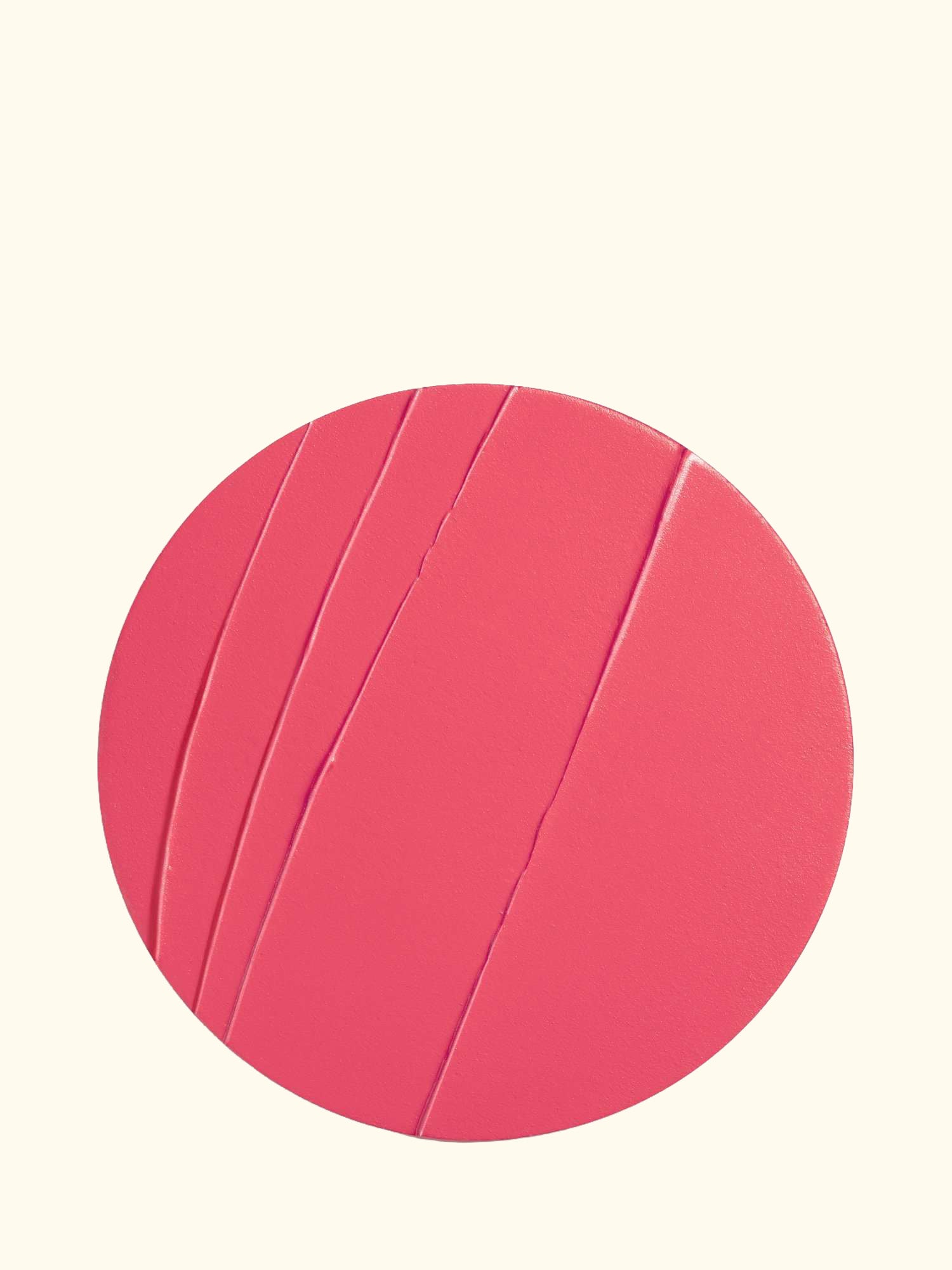 Rouge Hermès Satin Lipstick