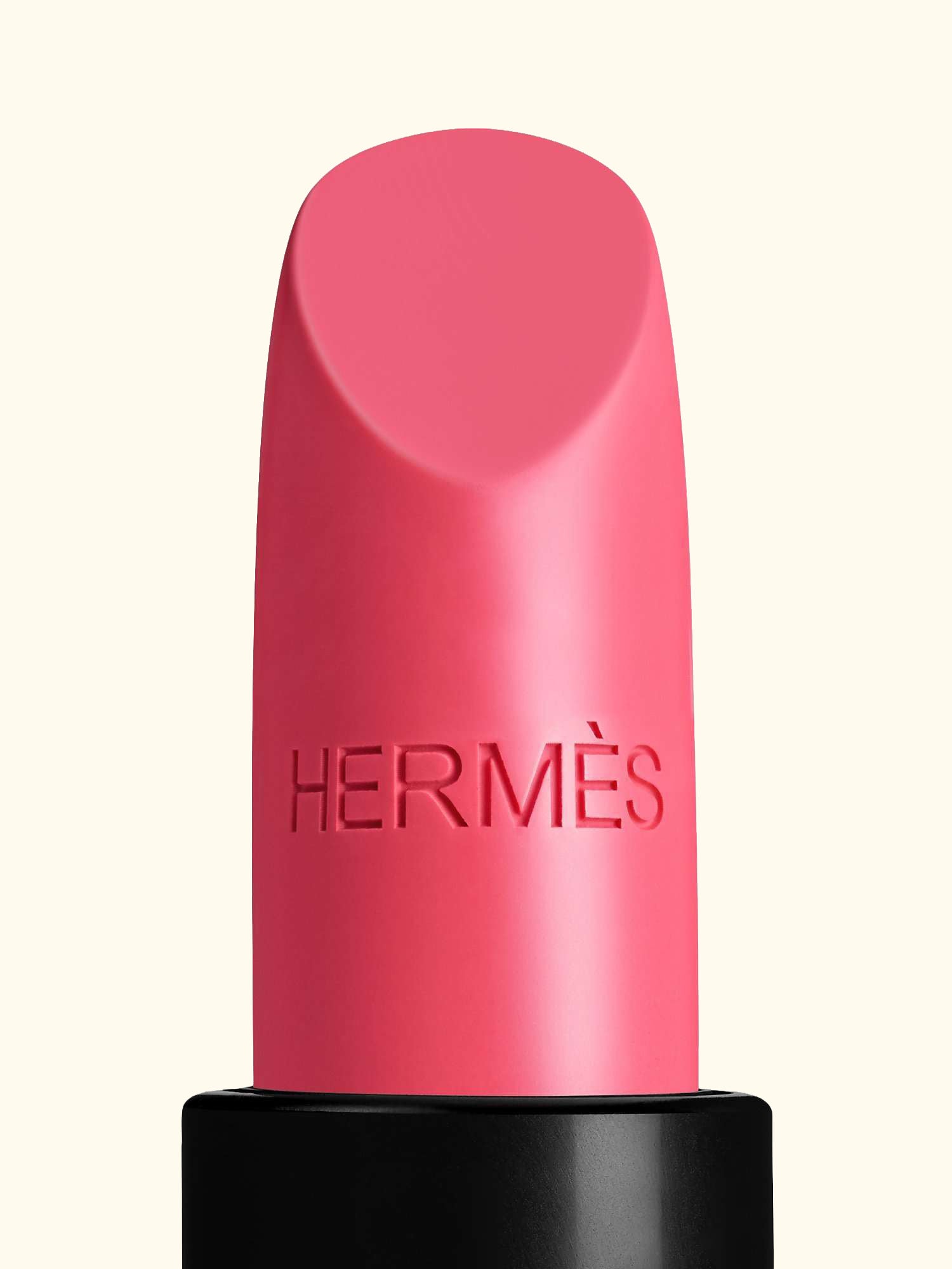 Rouge Hermès Satin Lipstick