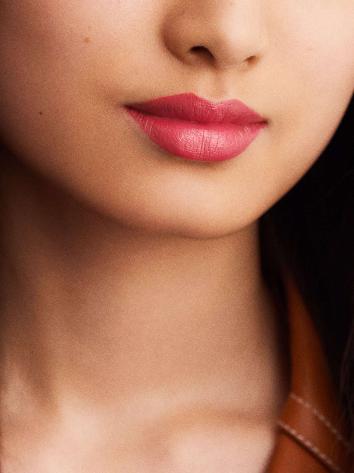Rouge Hermès Satin Lipstick
