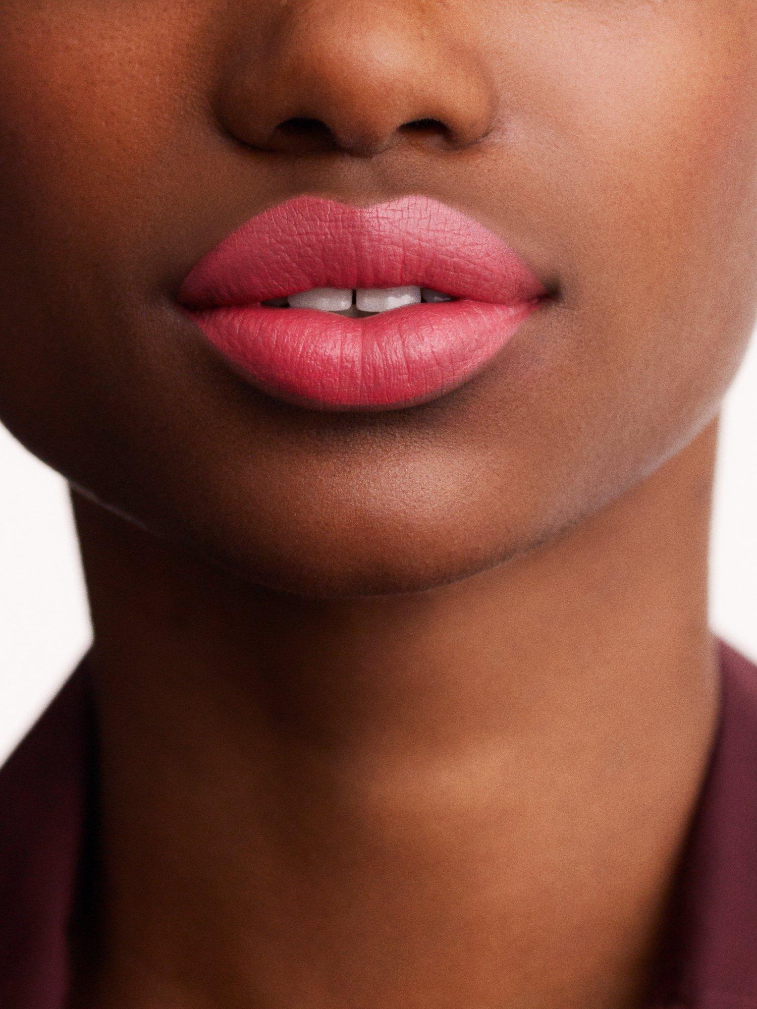 Rouge Hermès Satin Lipstick