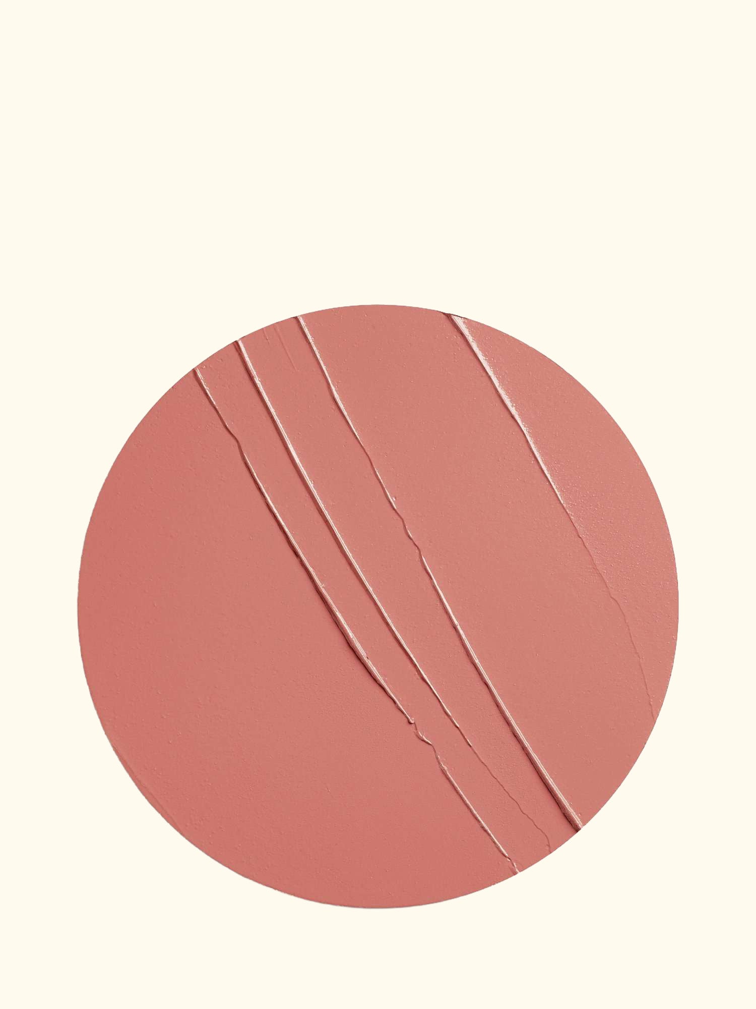 Rouge Hermès Satin Lipstick