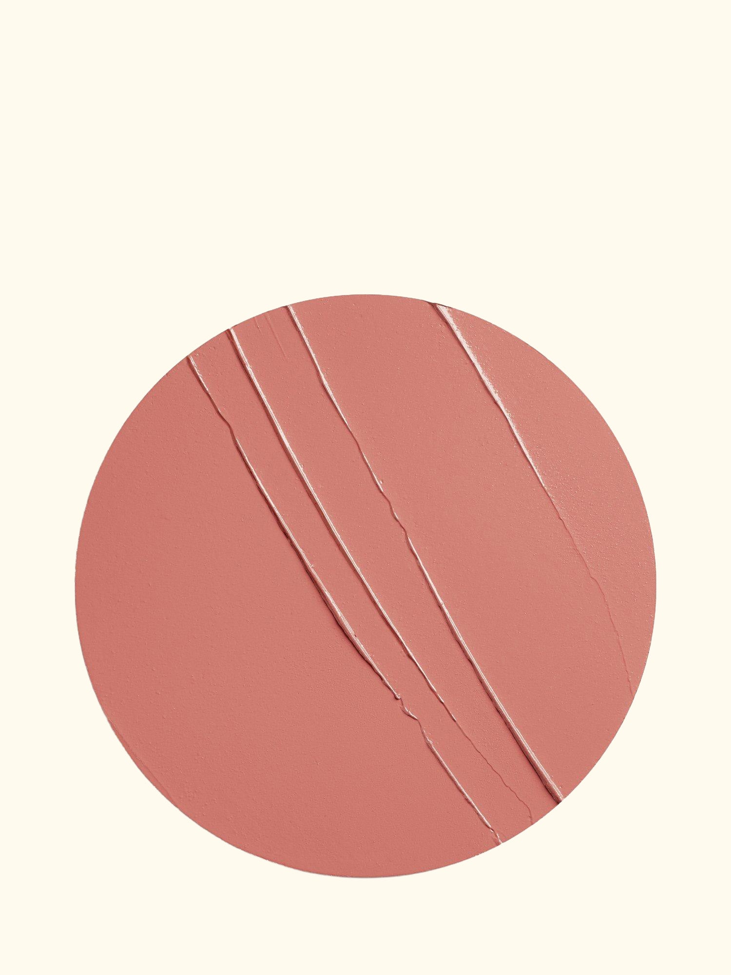 Rouge Hermès Satin Lipstick