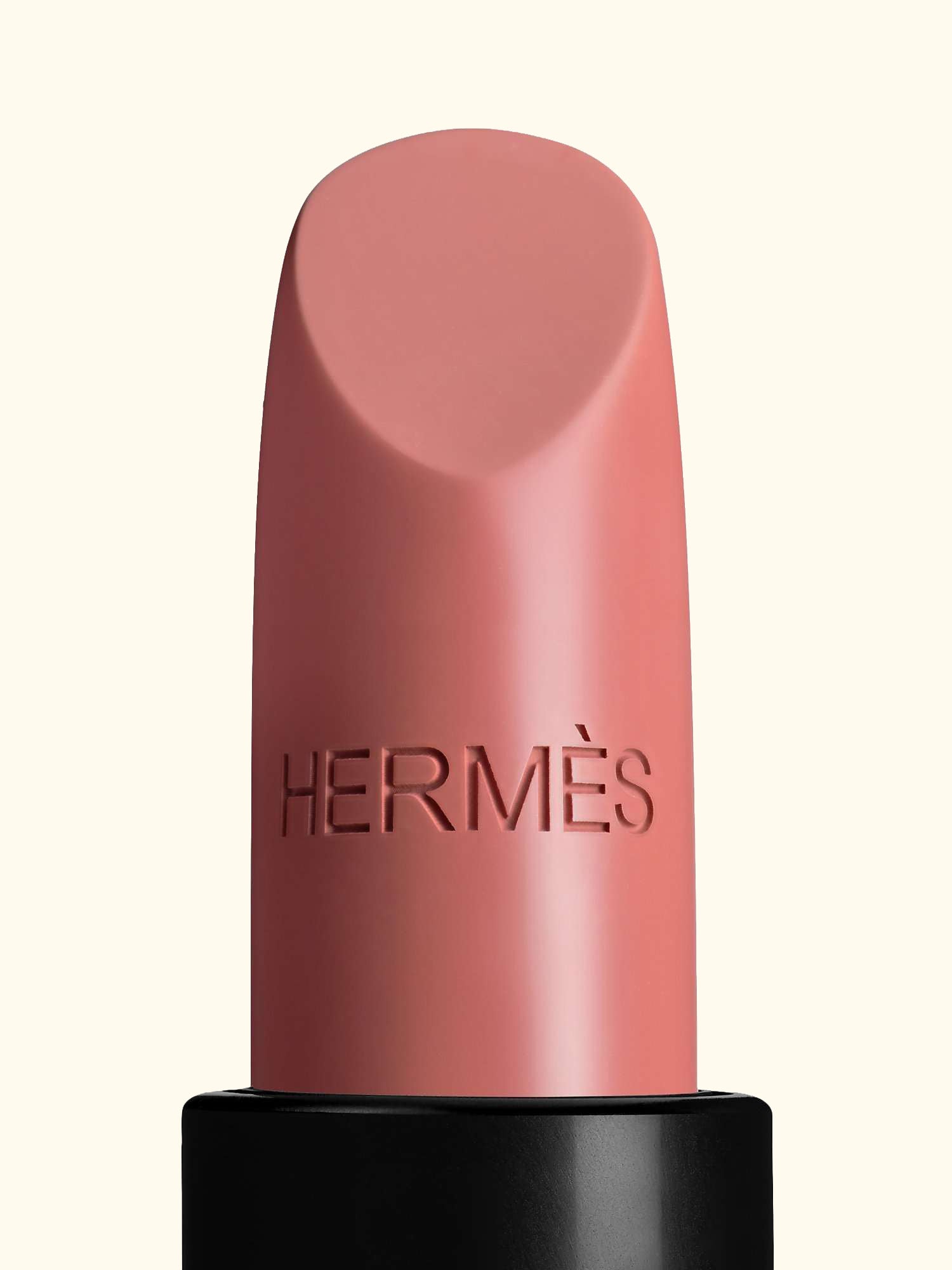 Rouge Hermès Satin Lipstick