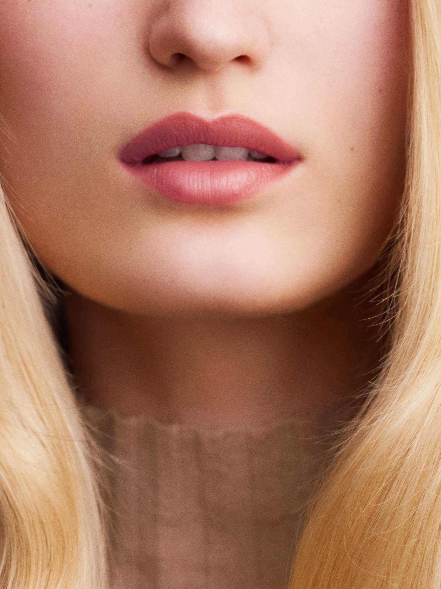 Rouge Hermès Satin Lipstick