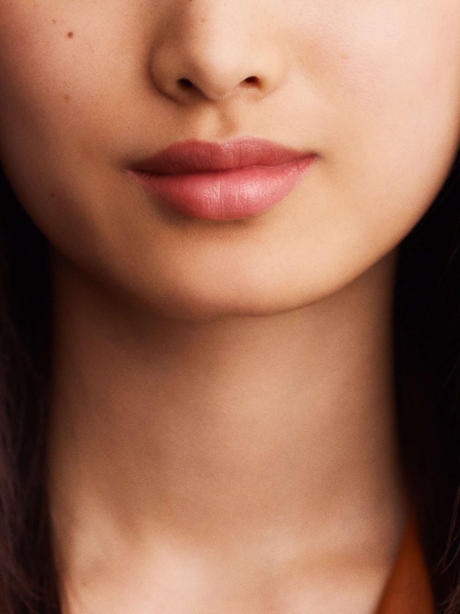 Rouge Hermès Satin Lipstick