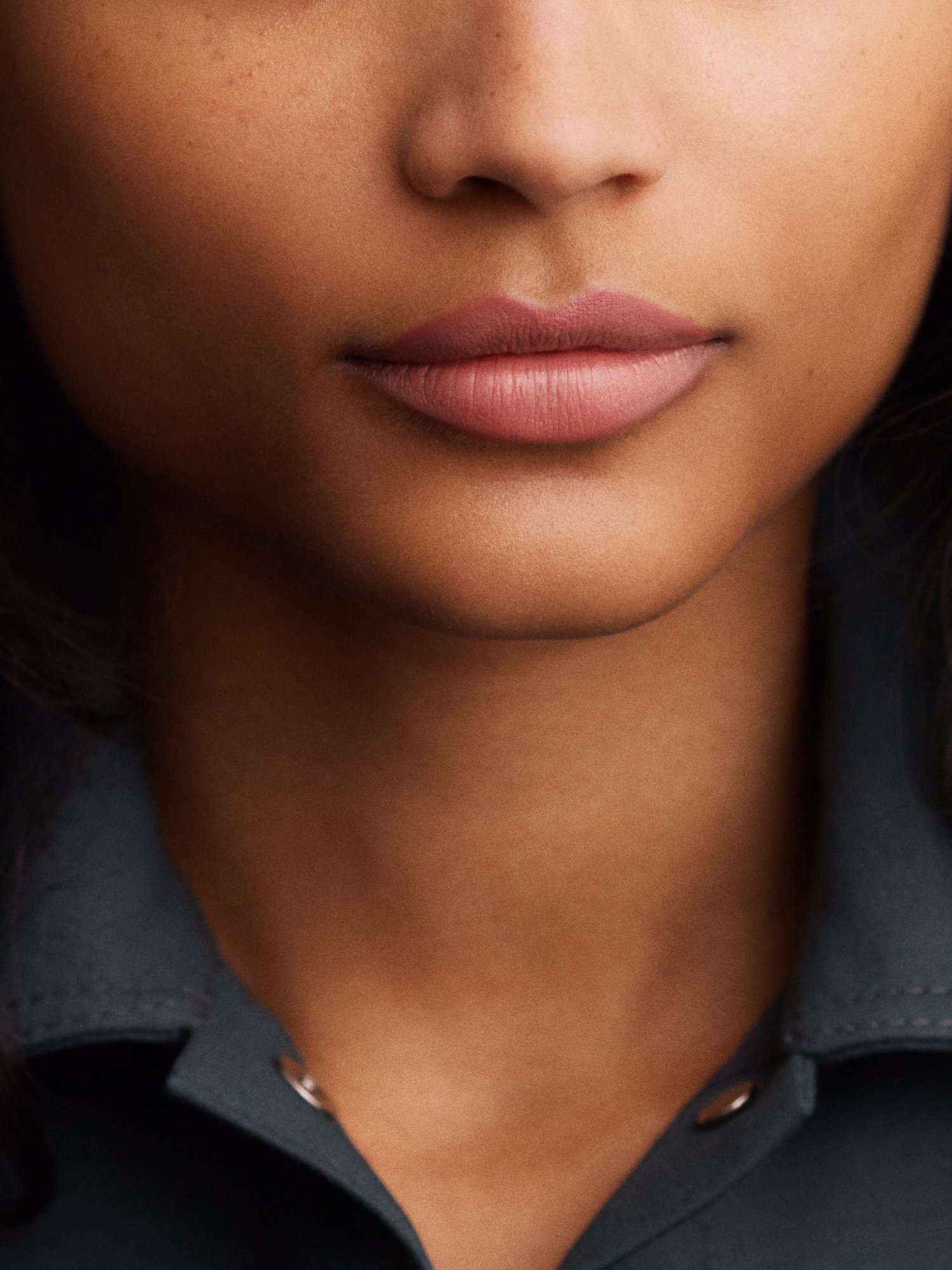Rouge Hermès Satin Lipstick