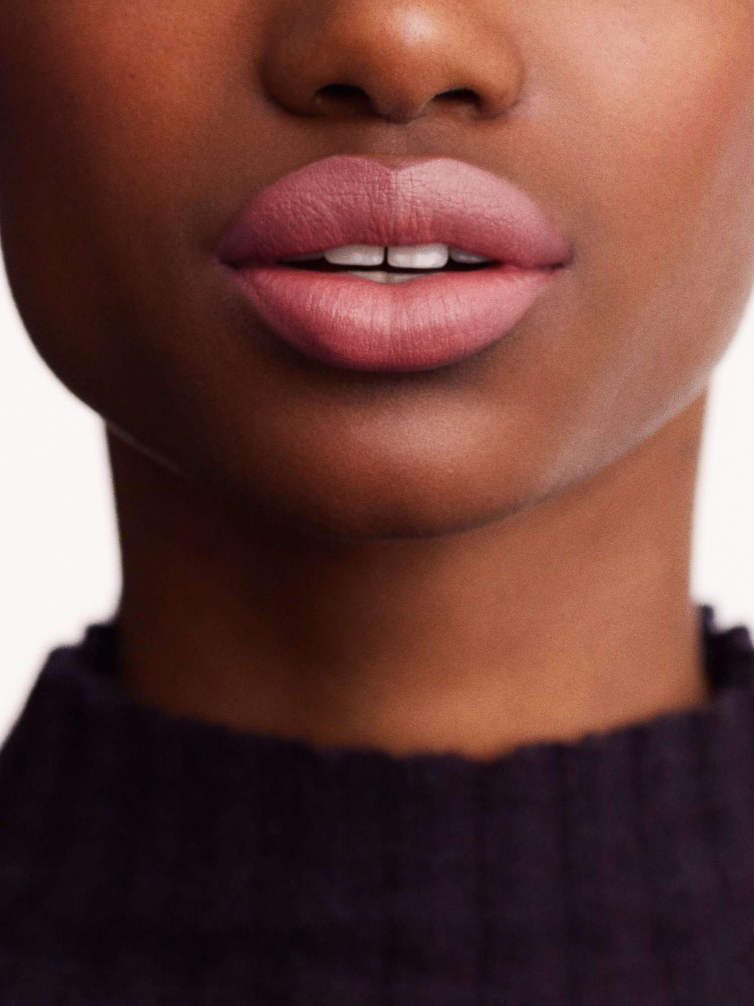 Rouge Hermès Satin Lipstick