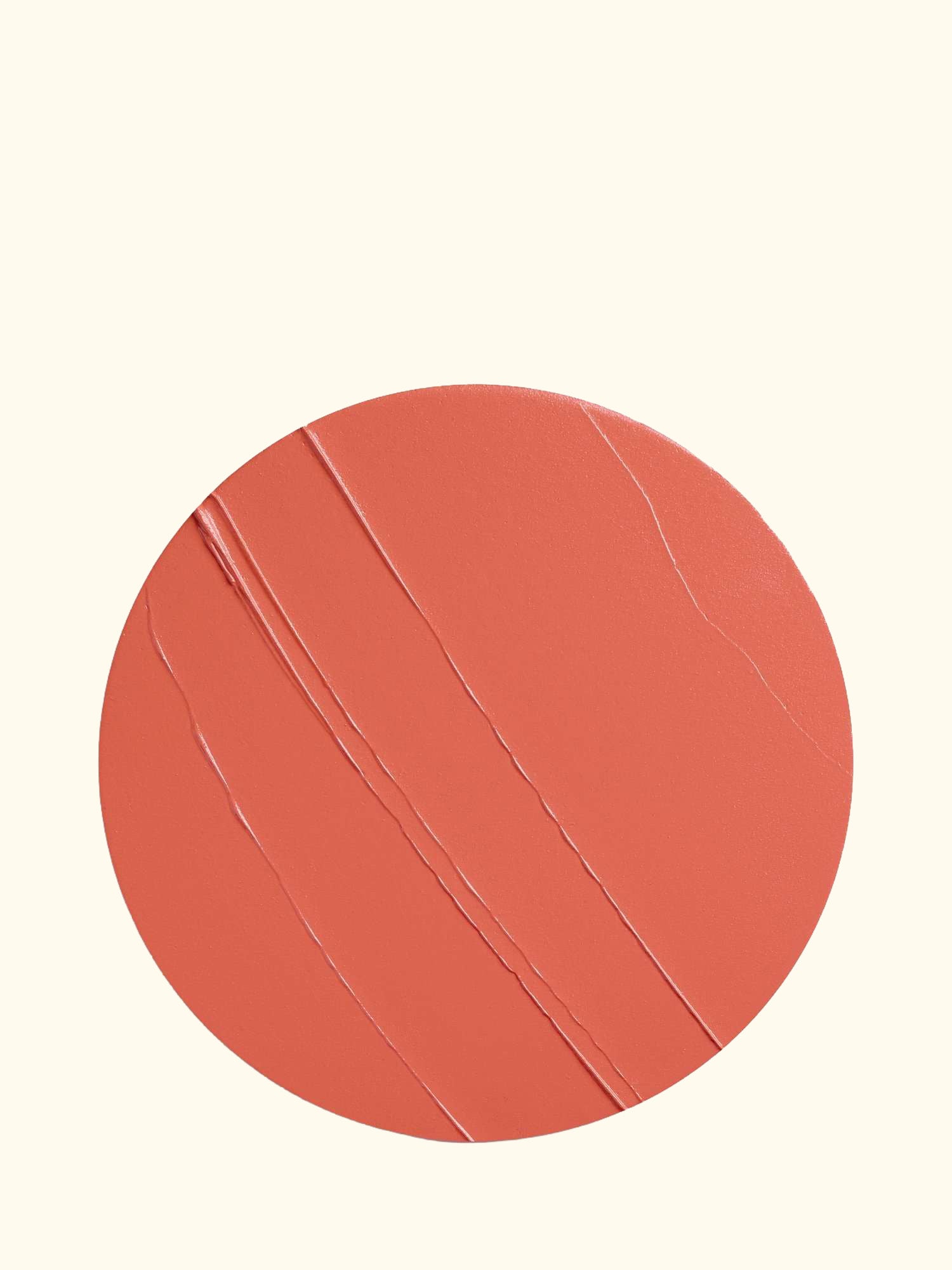 Rouge Hermès Satin Lipstick