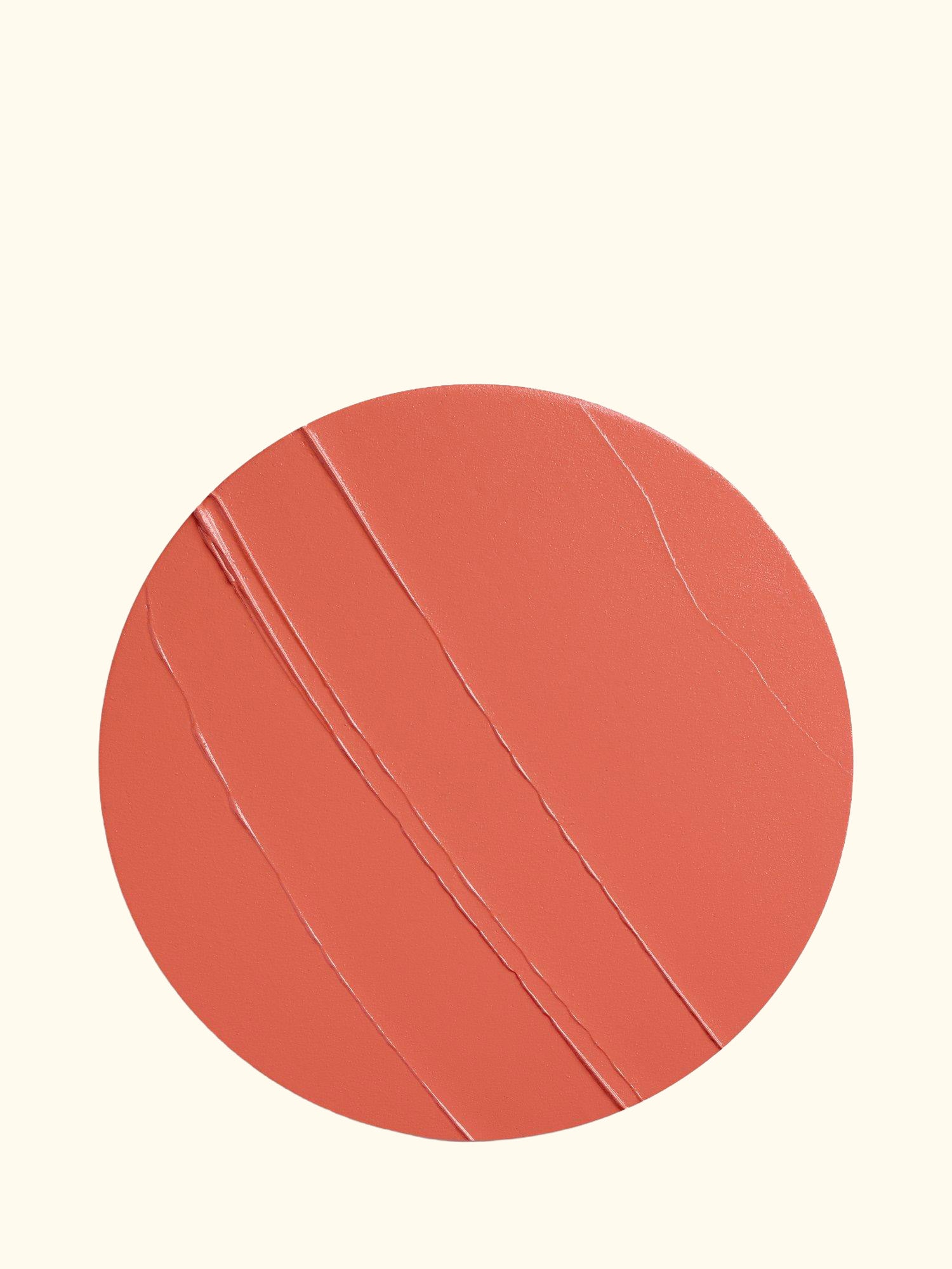 Rouge Hermès Satin Lipstick