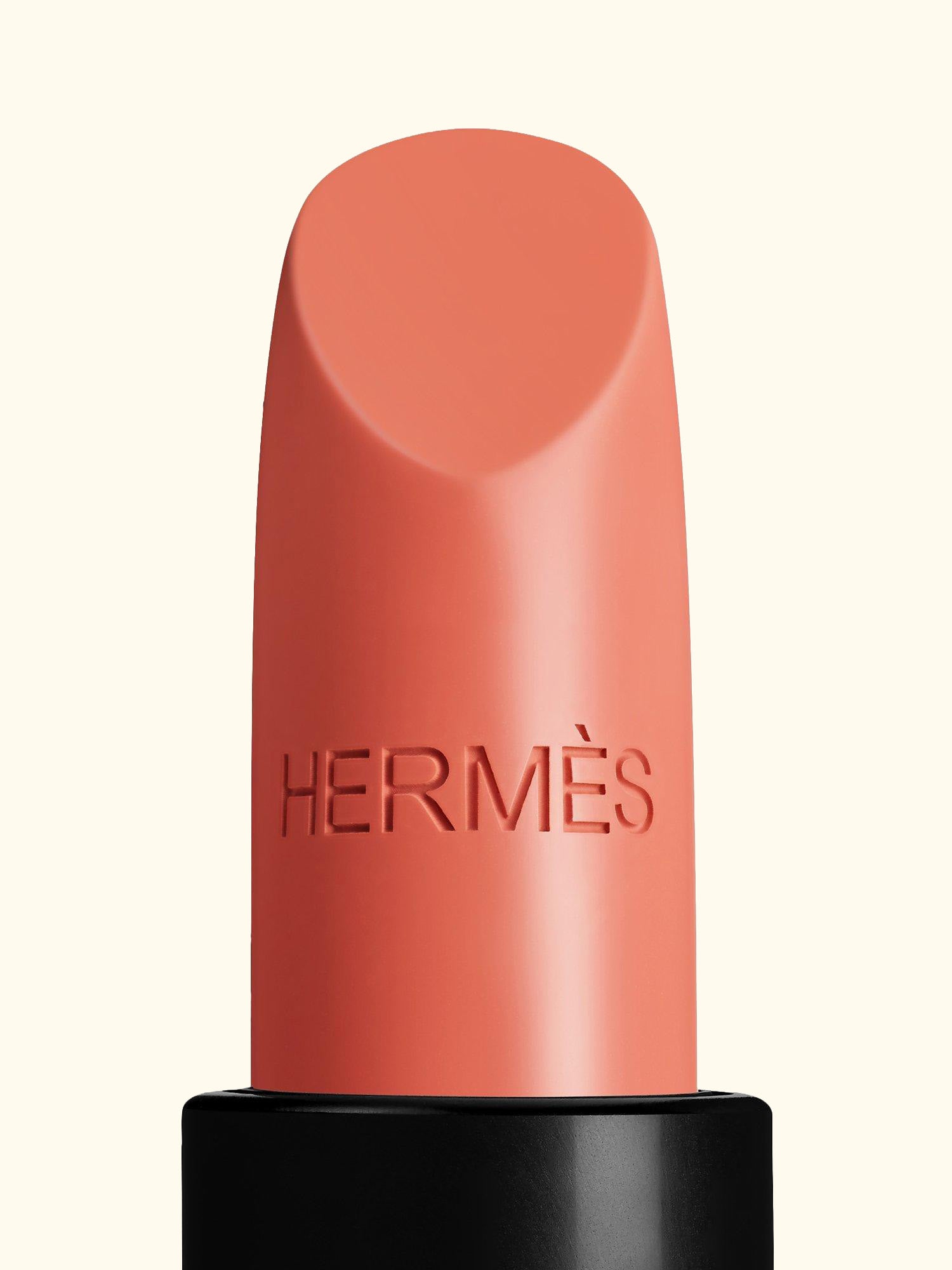 Rouge Hermès Satin Lipstick