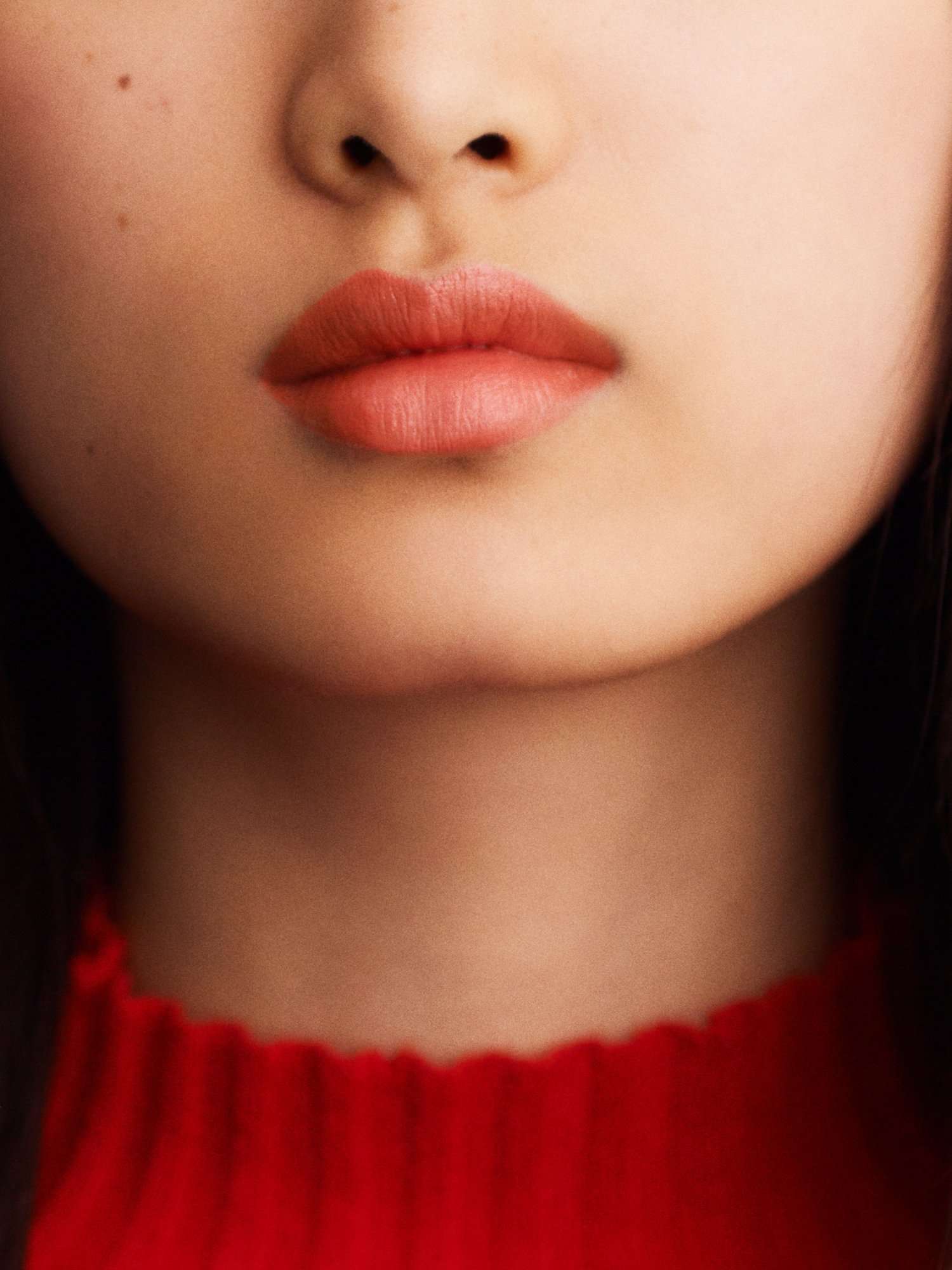 Rouge Hermès Satin Lipstick