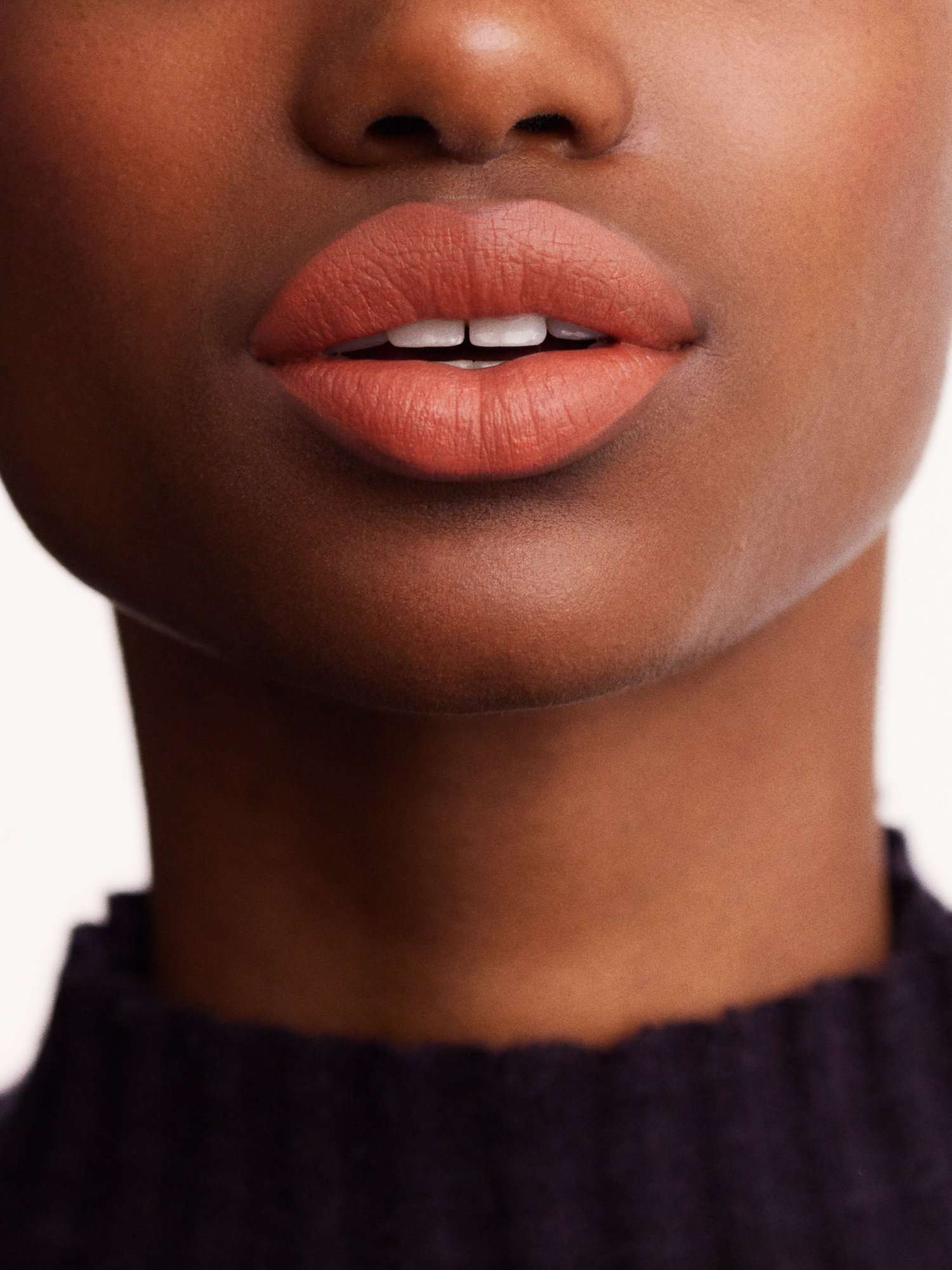Rouge Hermès Satin Lipstick