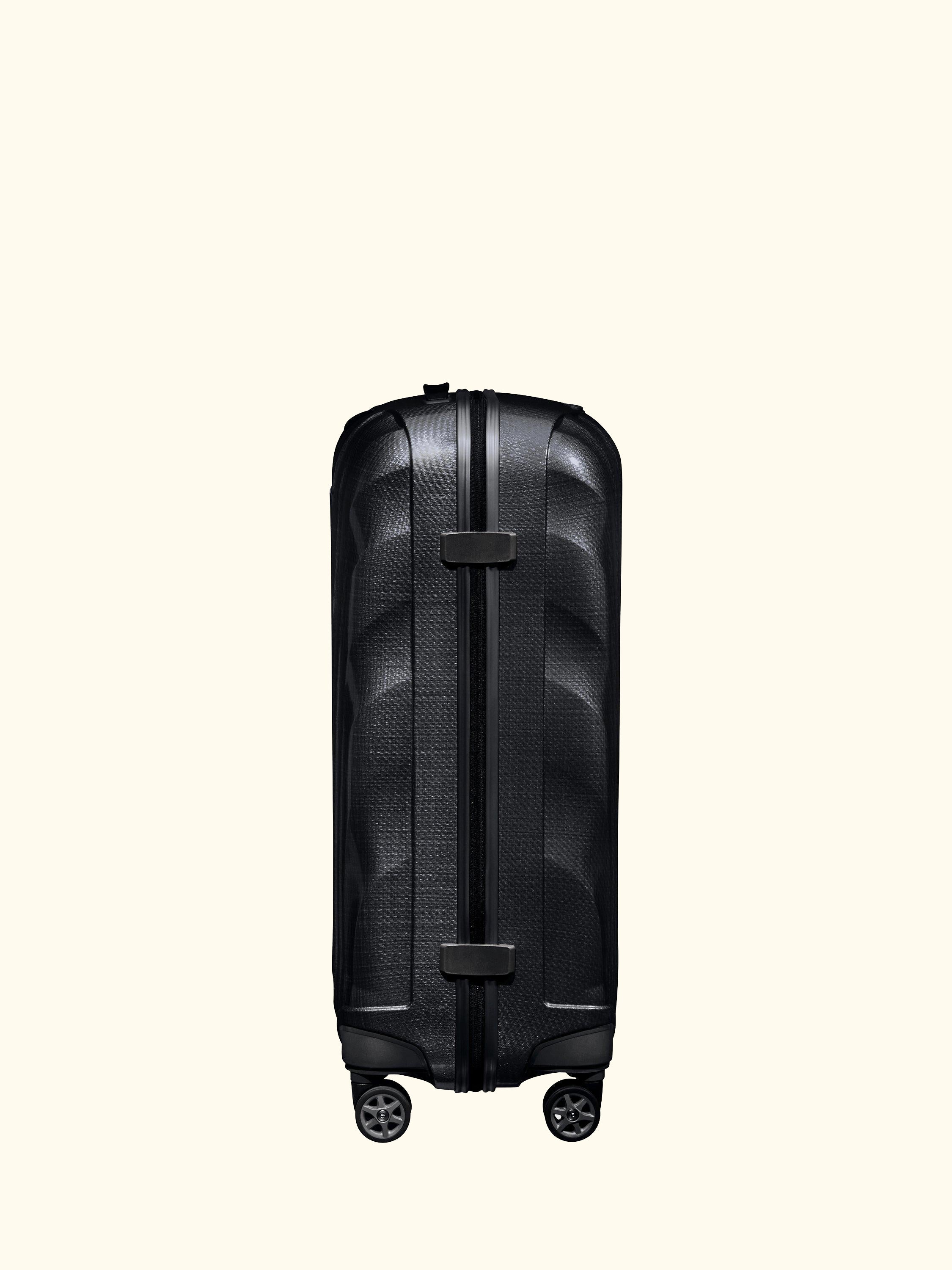C-Lite Spinner 4-Wheel 69cm Medium Suitcase