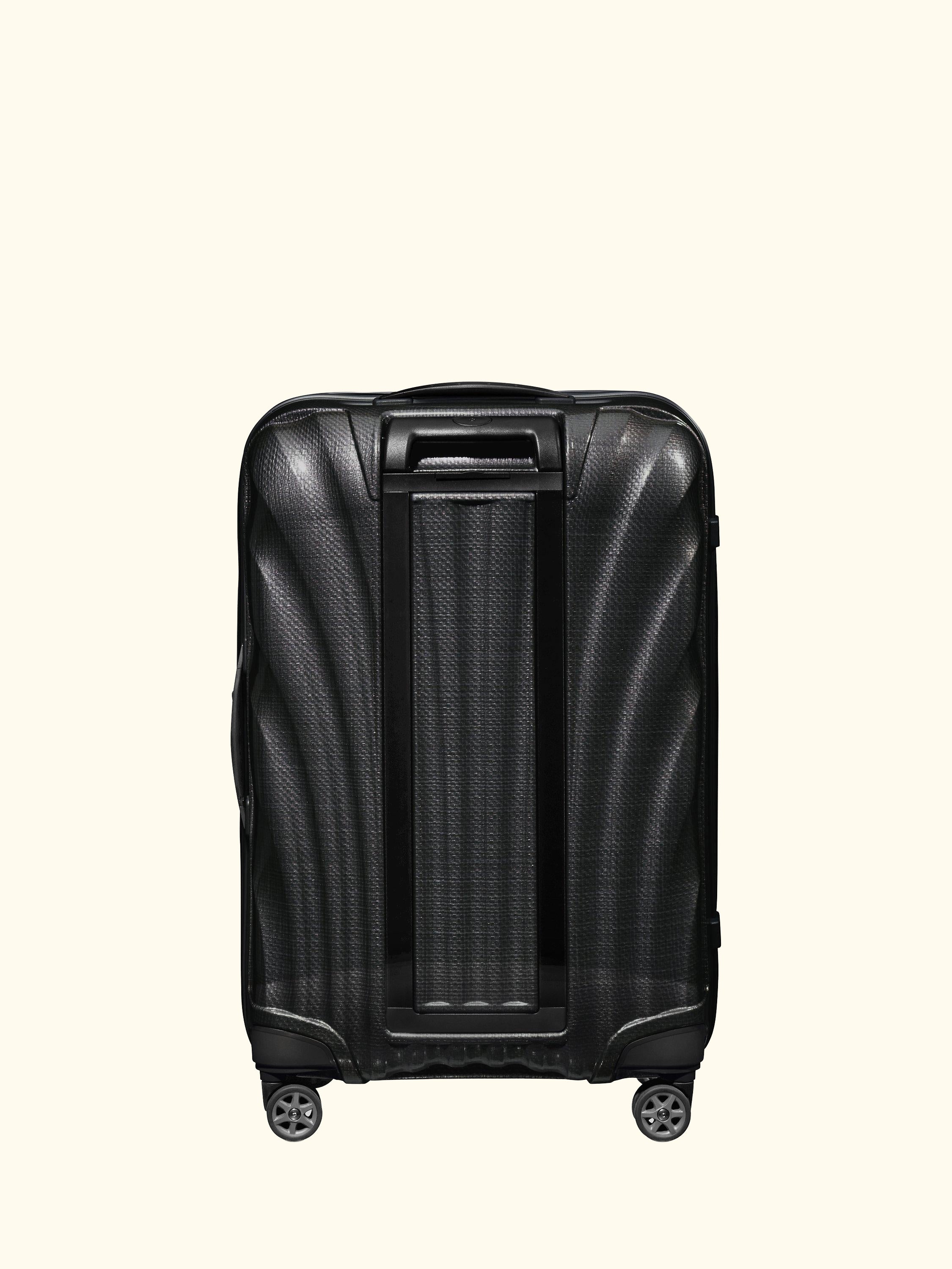C-Lite Spinner 4-Wheel 69cm Medium Suitcase