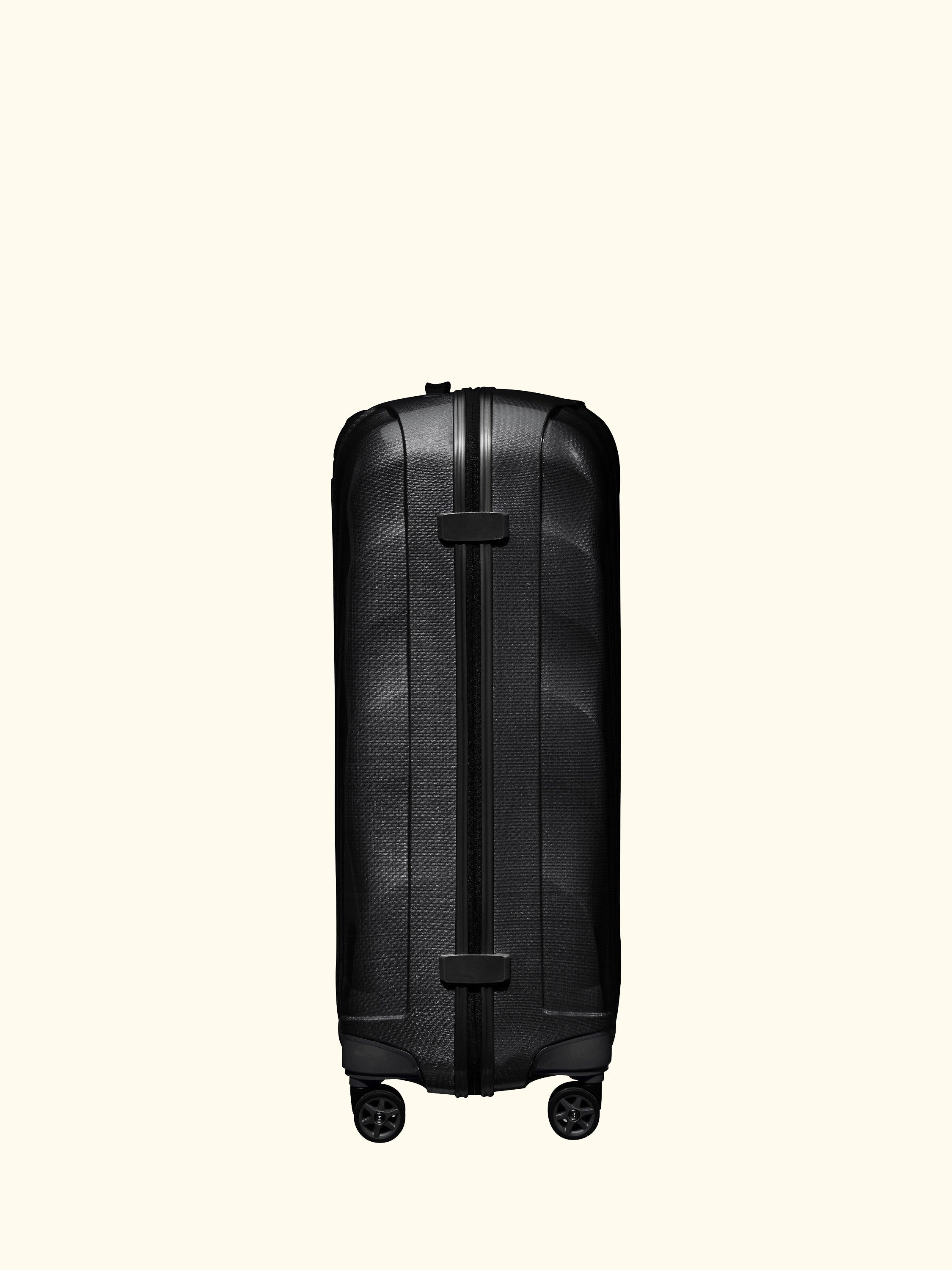 C-Lite Spinner 4-Wheel 75cm Large Suitcase