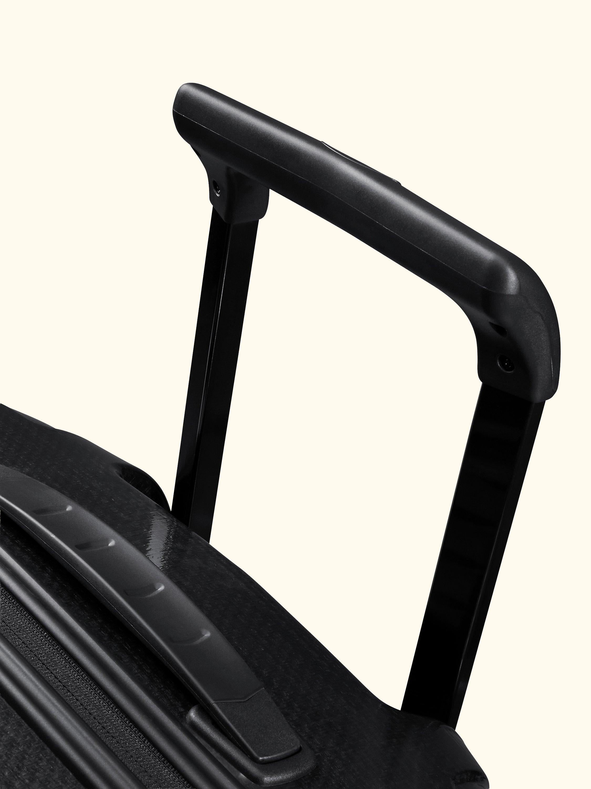 C-Lite Spinner 4-Wheel 86cm Large Suitcase