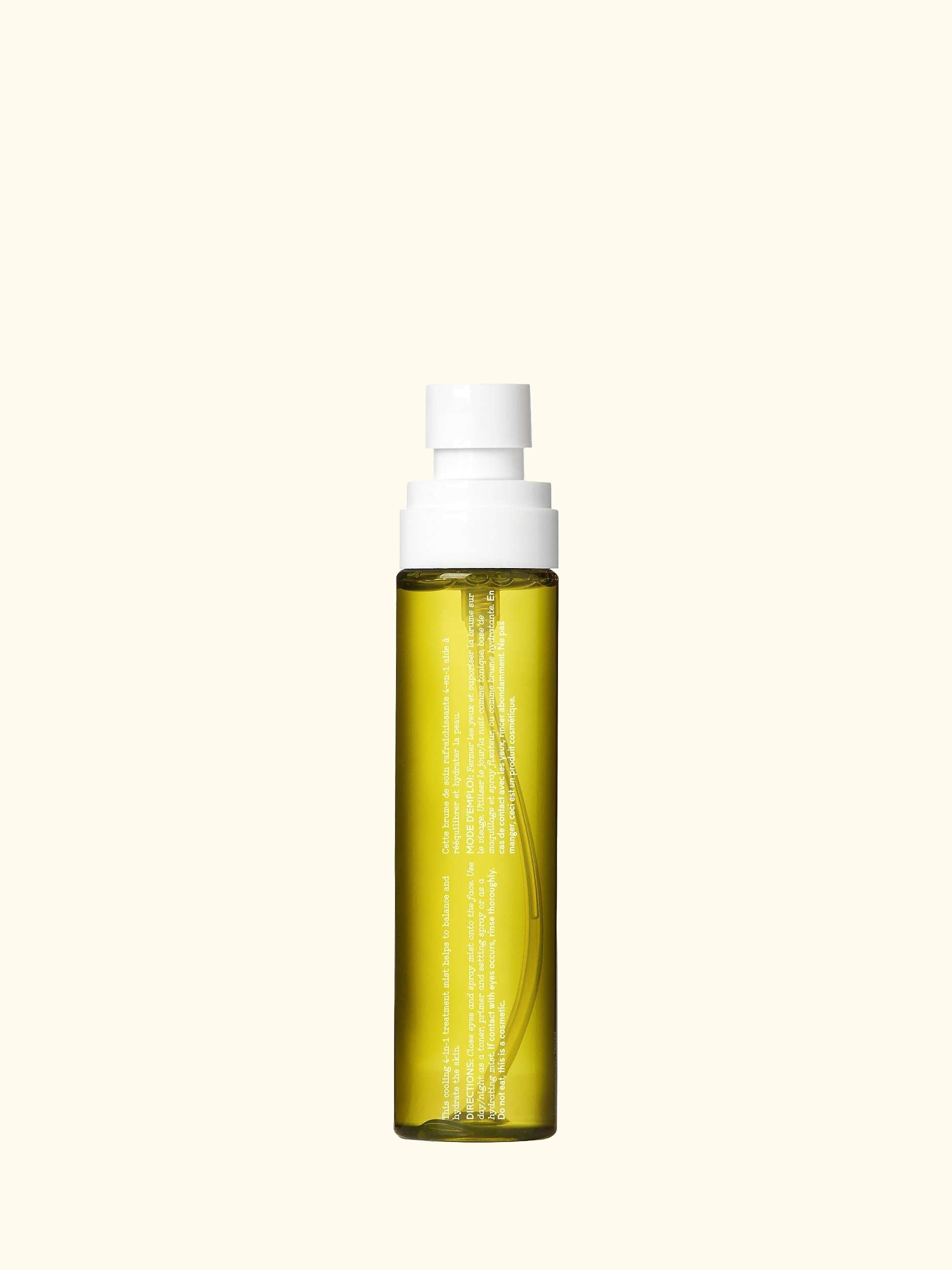 Superfood Multi Mist 4-in-1, 100ml
