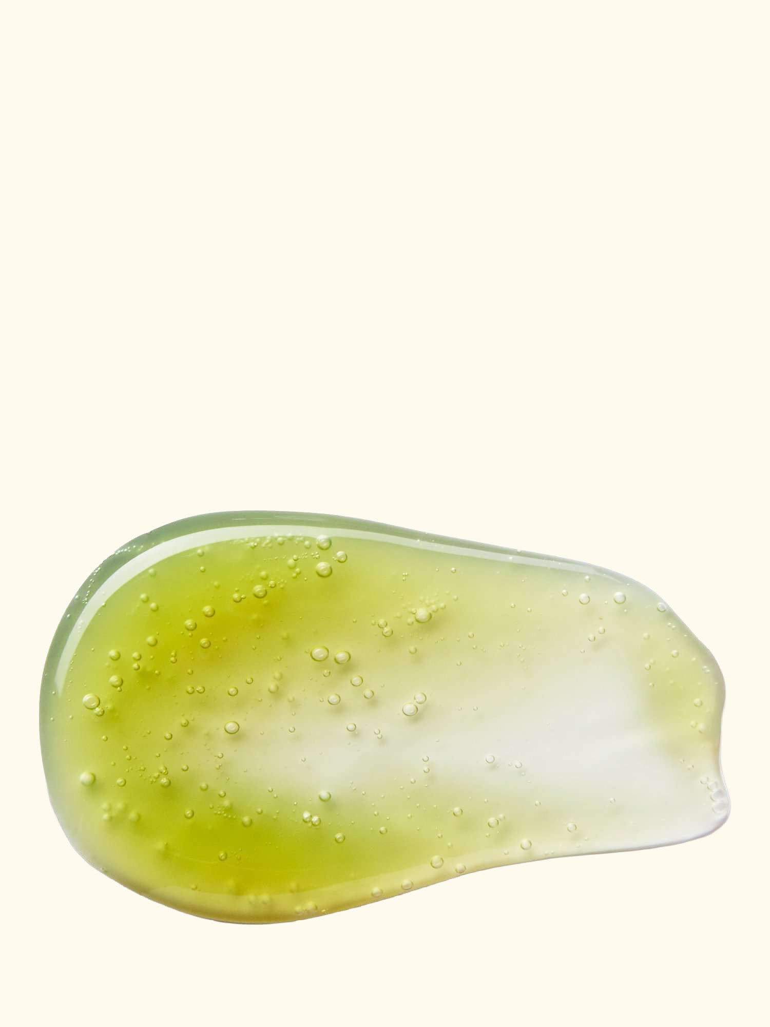Superfood Face Wash, 200ml