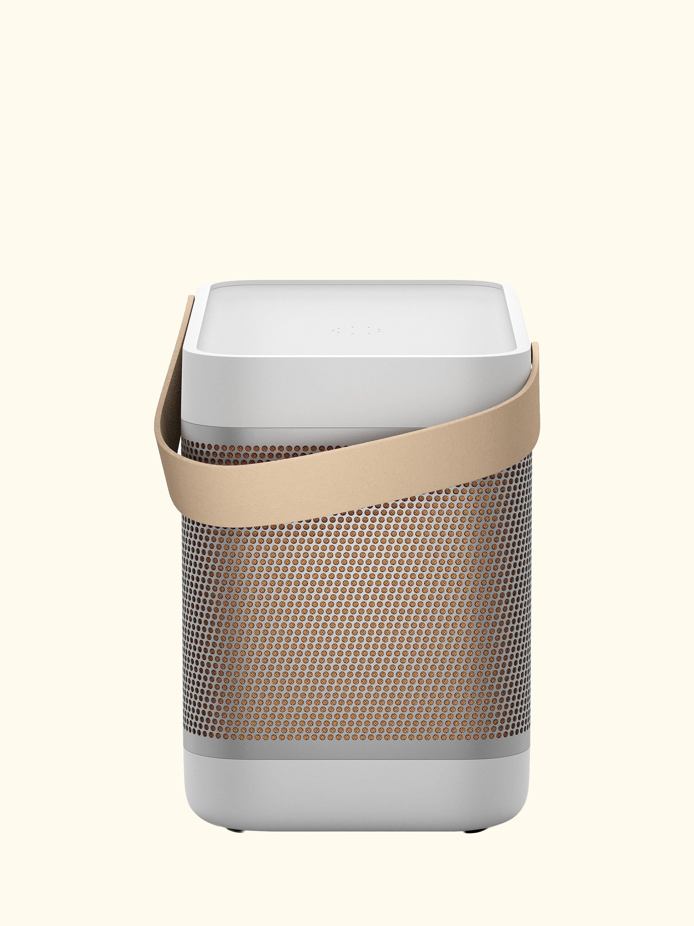 Beolit 20 Portable Bluetooth Speaker