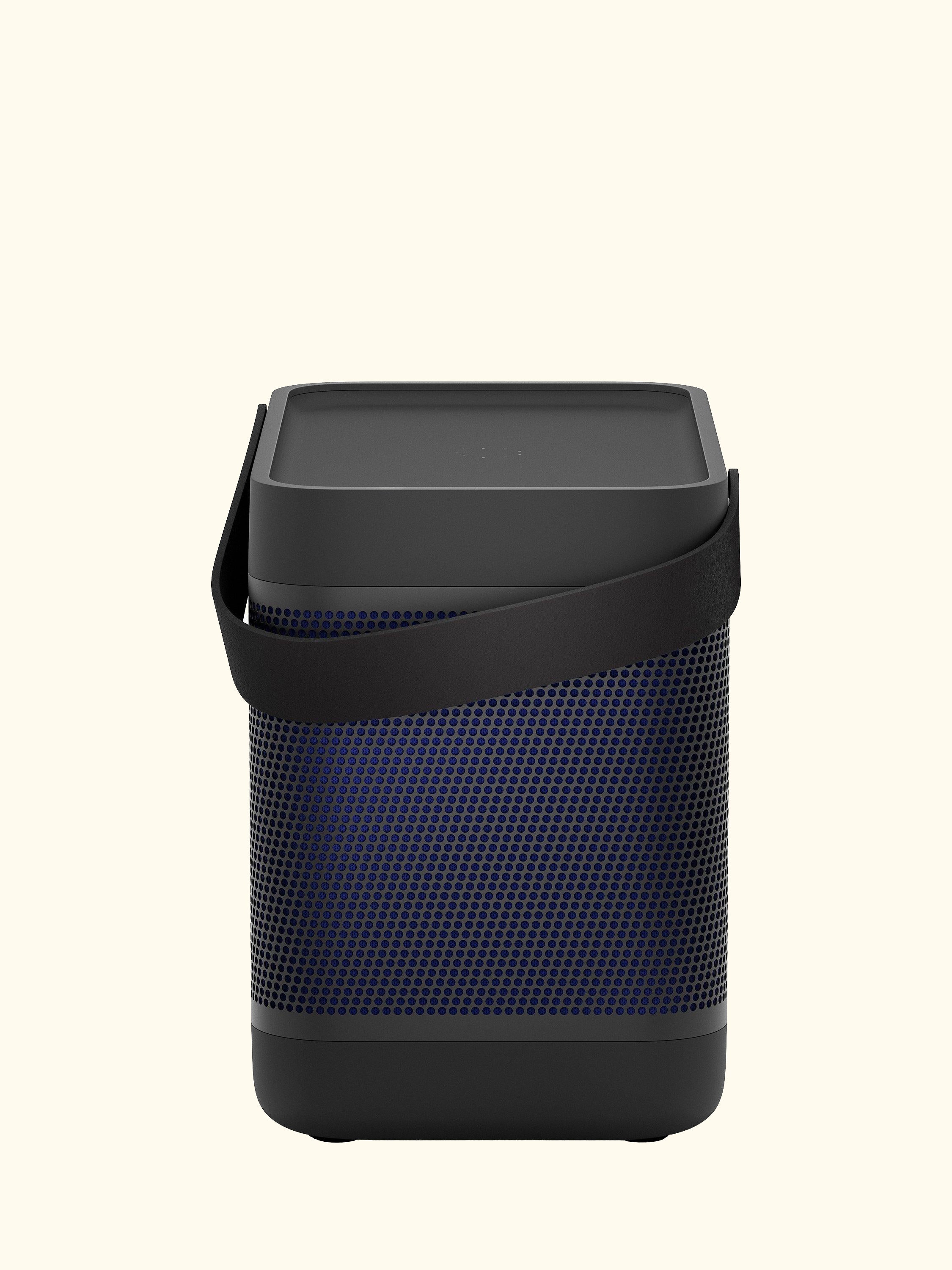 Beolit 20 Portable Bluetooth Speaker