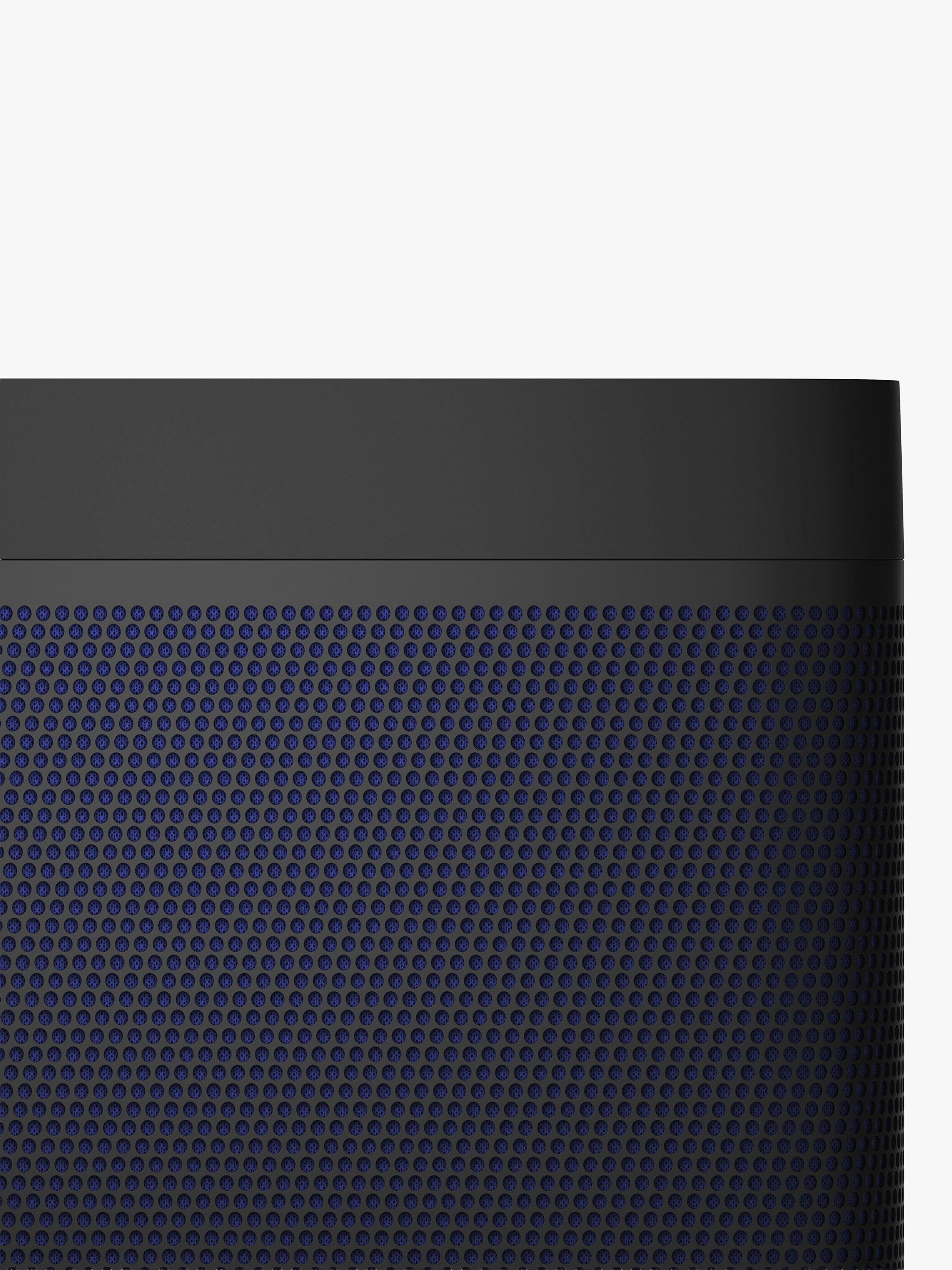 Beolit 20 Portable Bluetooth Speaker