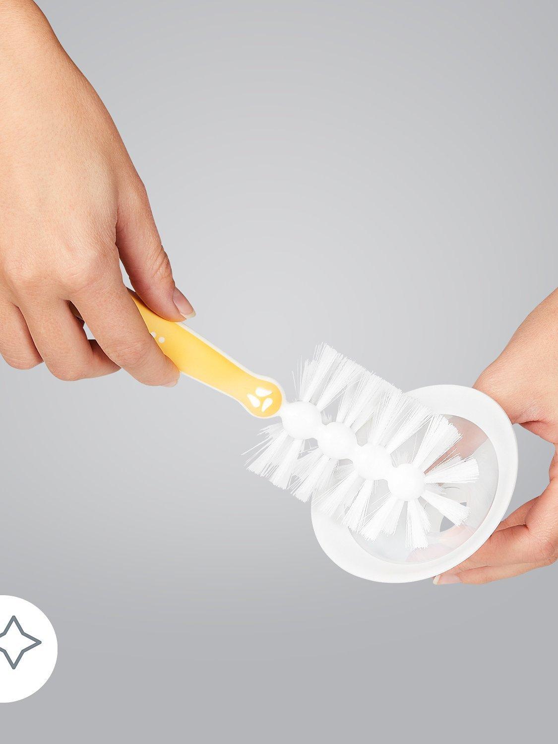 Harmony Flex Manual Breast Pump