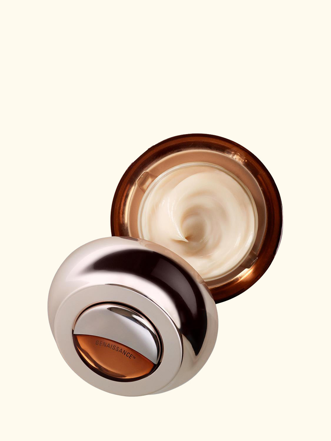 Genaissance de la Mer™ The Concentrated Night Balm, 50ml