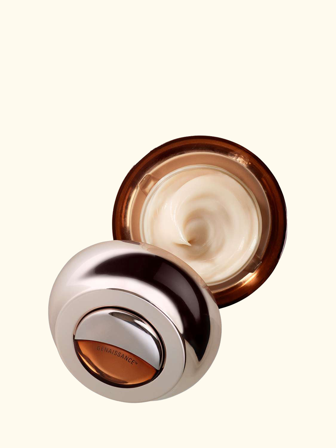 Genaissance de la Mer™ The Concentrated Night Balm, 50ml
