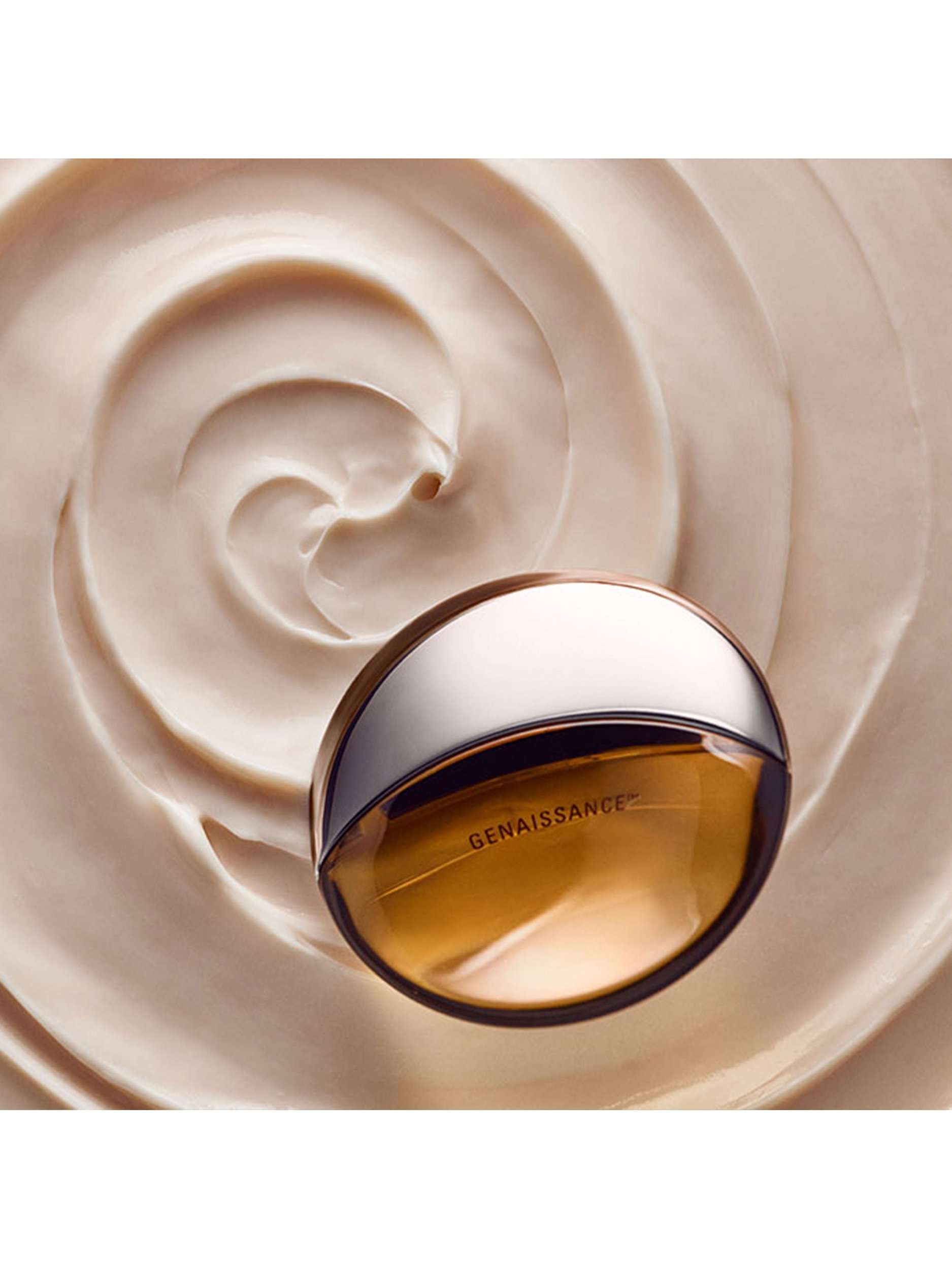 Genaissance de la Mer™ The Concentrated Night Balm, 50ml