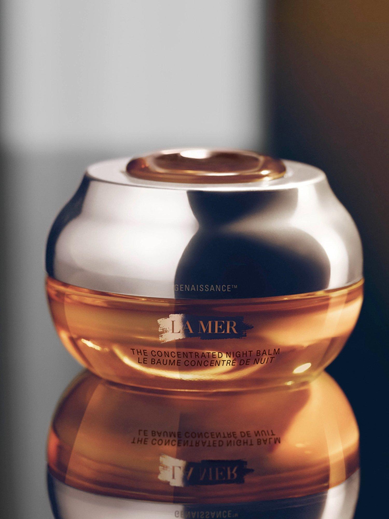Genaissance de la Mer™ The Concentrated Night Balm, 50ml