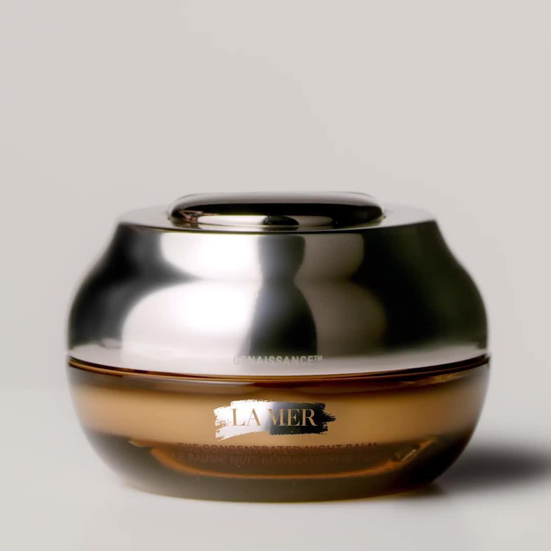 Genaissance de la Mer™ The Concentrated Night Balm, 50ml