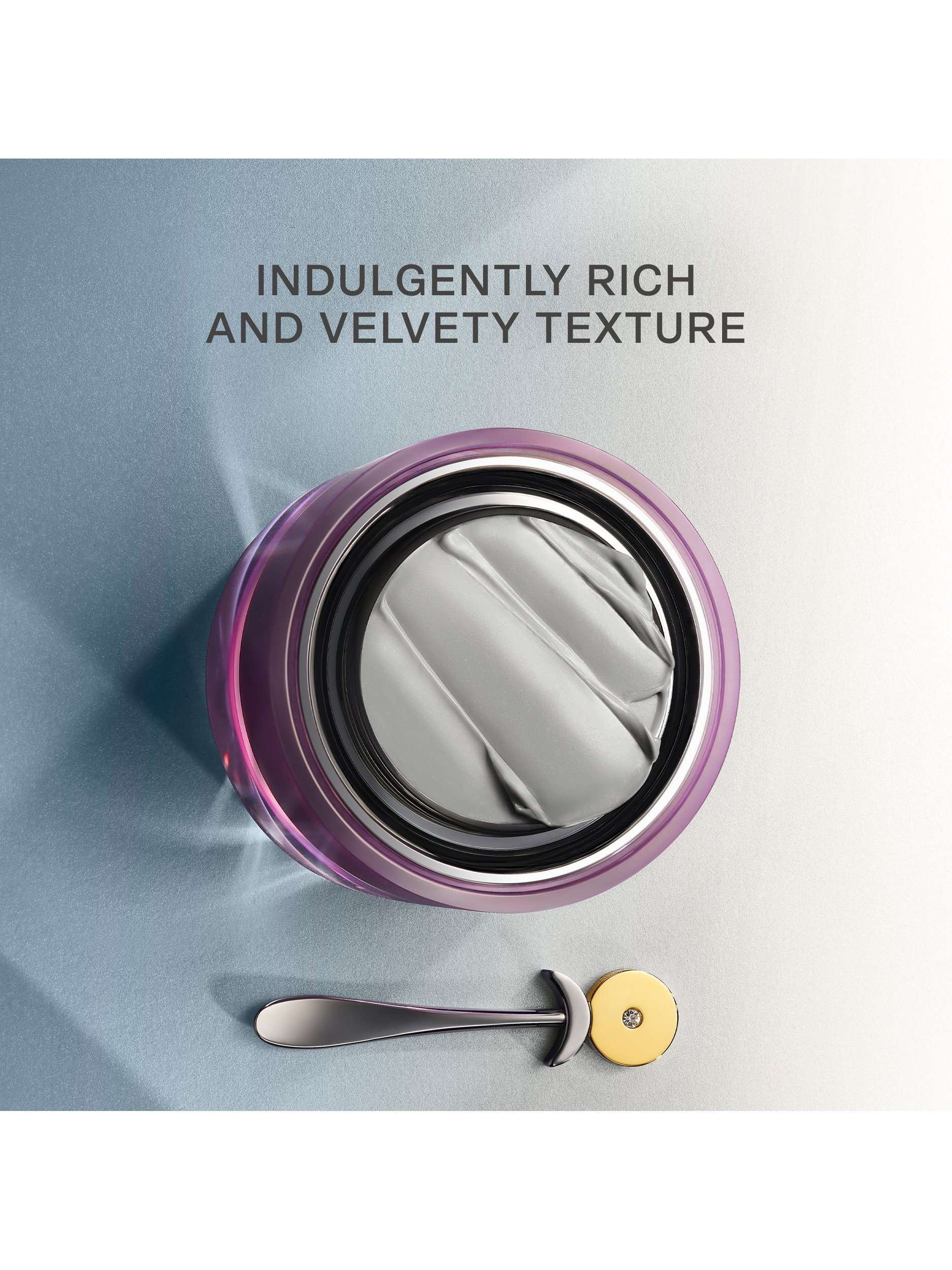 Platinum Rare Haute-Rejuvenation Face Cream
