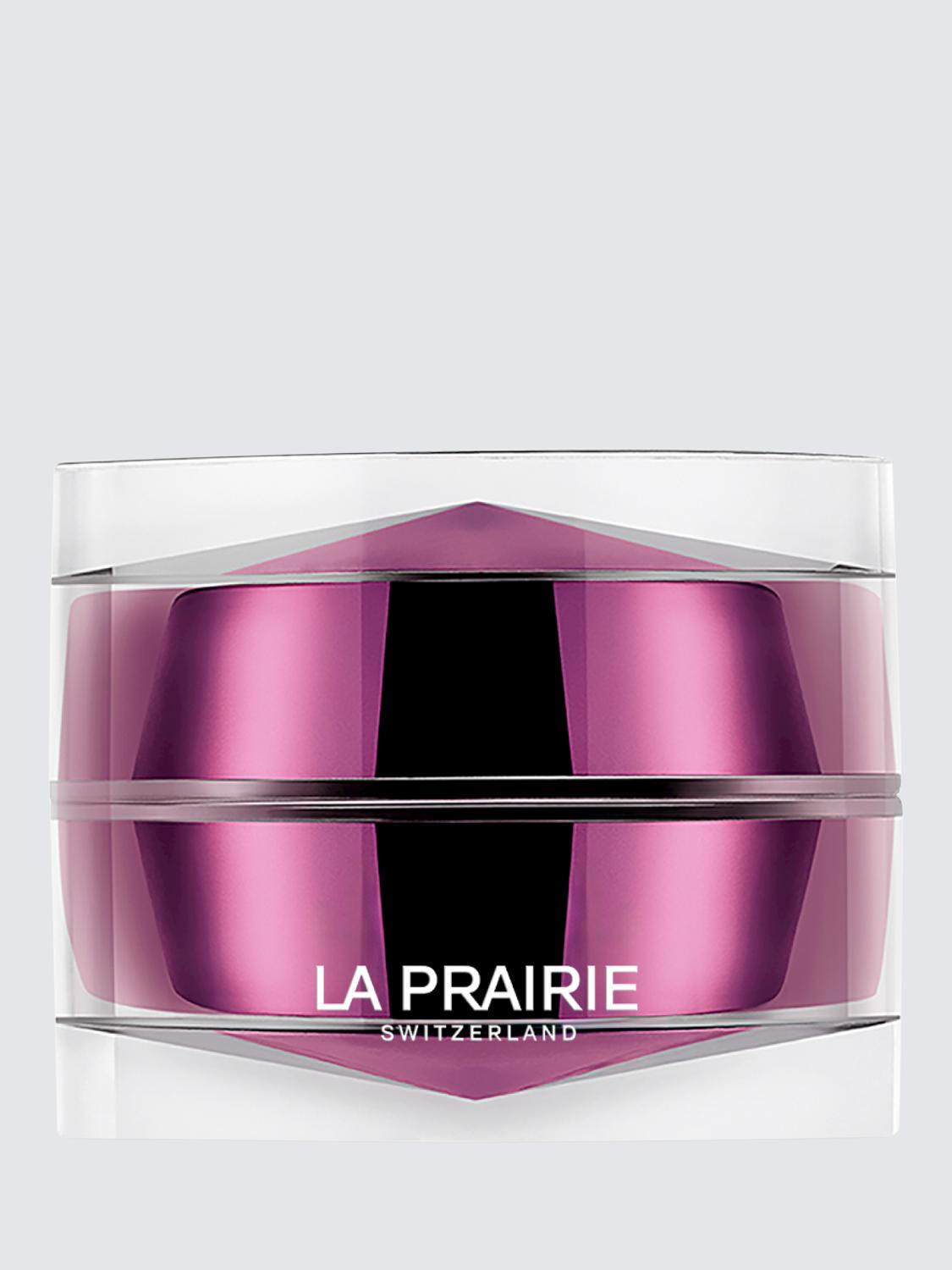 Platinum Rare Haute-Rejuvenation Face Cream