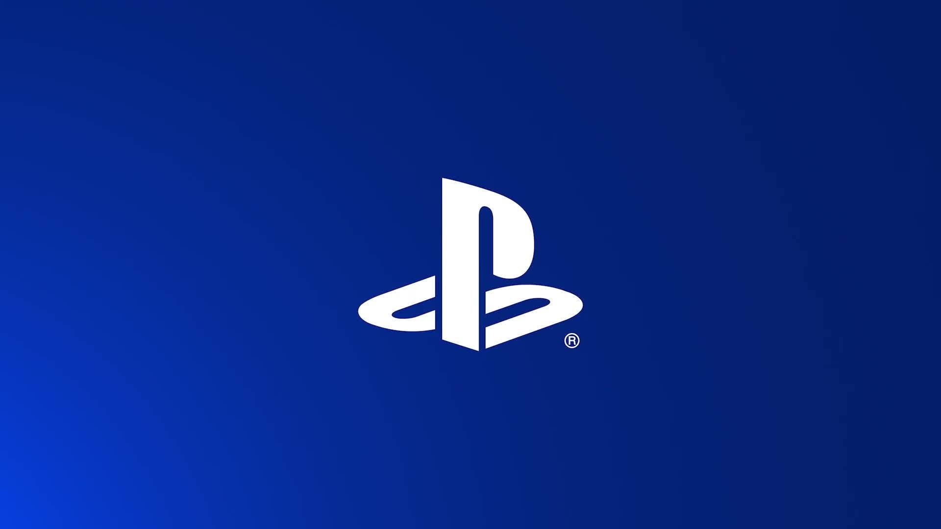 Marvel's Spider-Man: Miles Morales Ultimate Edition, PS5
