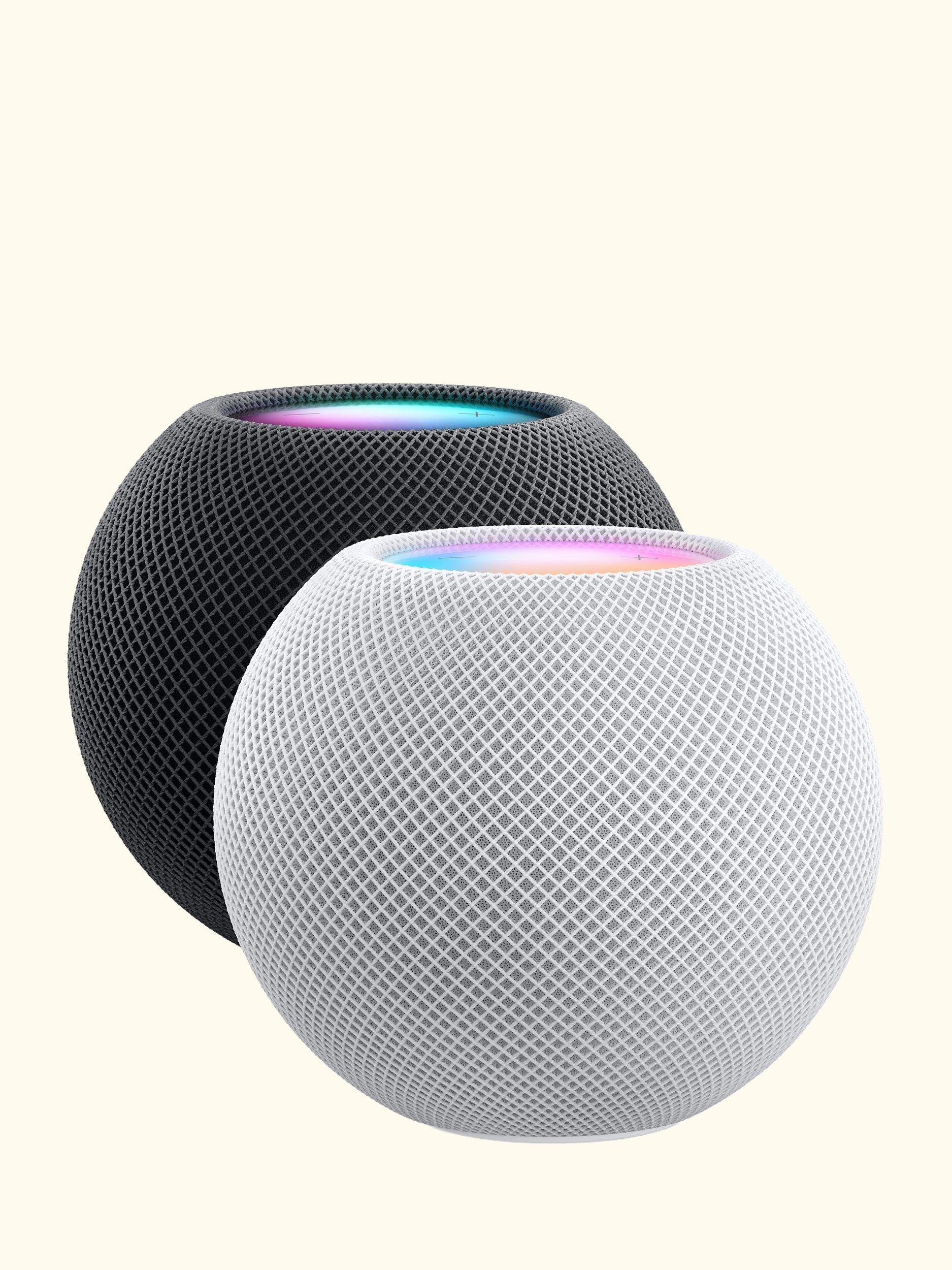 HomePod mini Smart Speaker