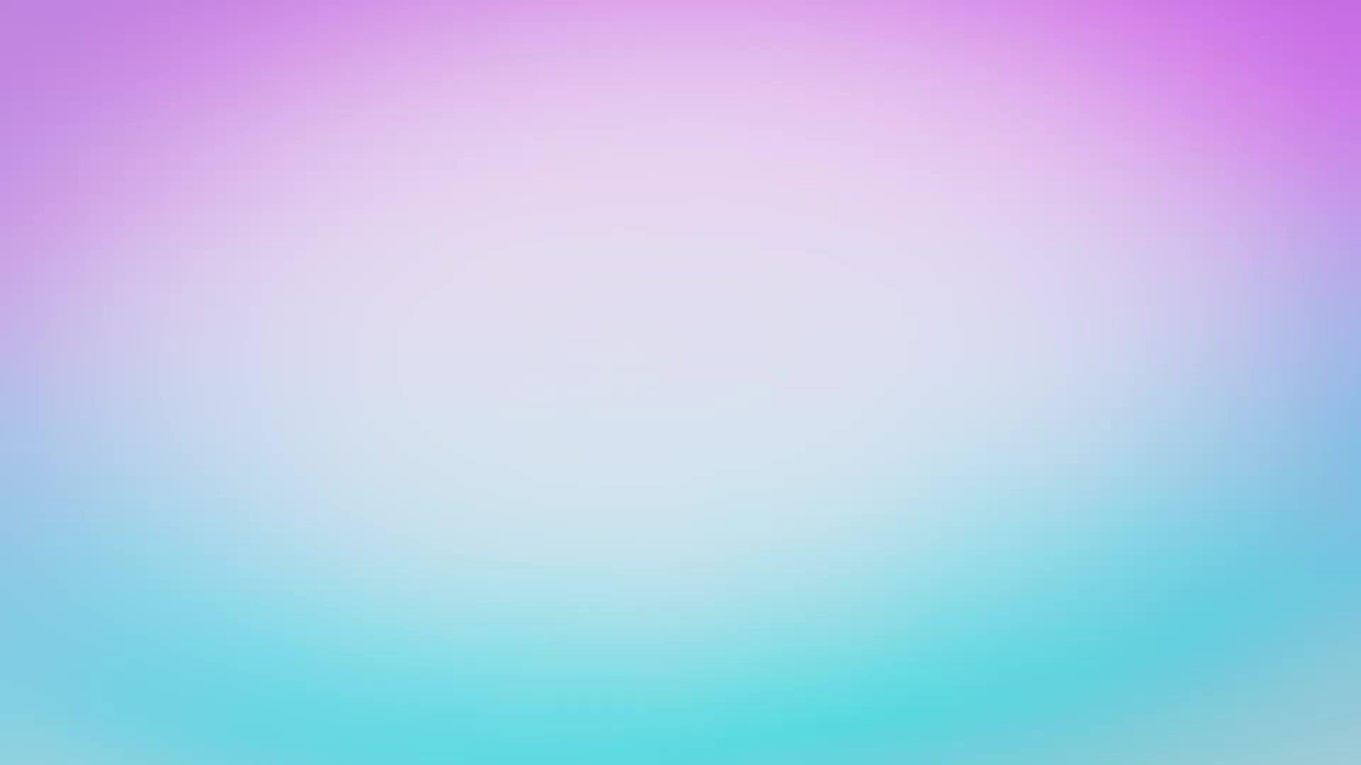 HomePod mini Smart Speaker