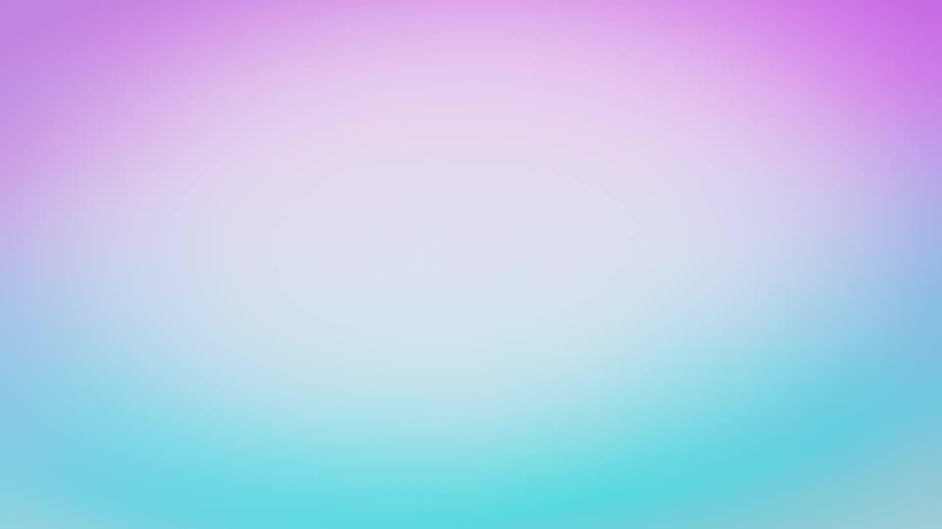 HomePod mini Smart Speaker