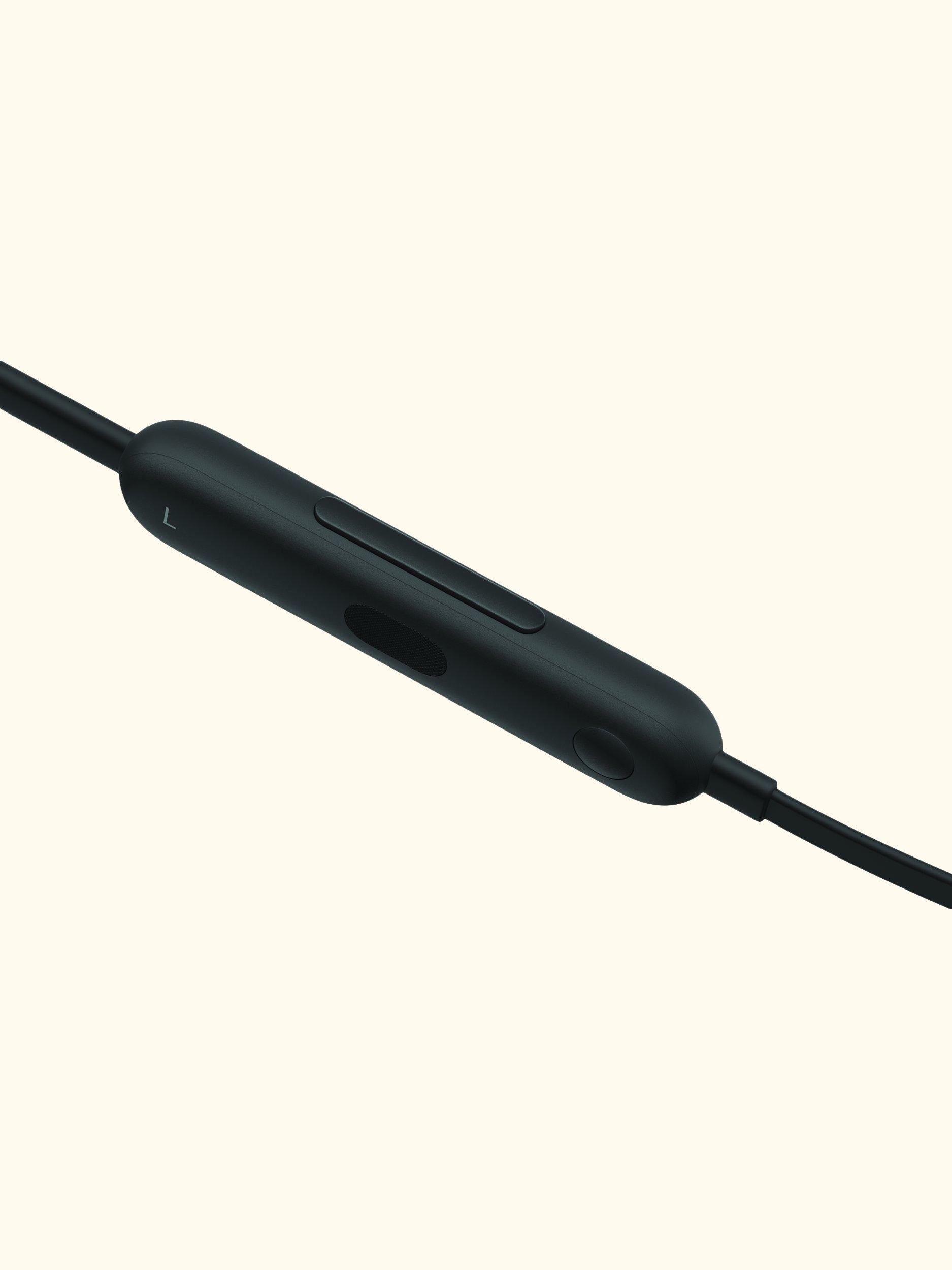 Flex Wireless Bluetooth In-Ear Headphones with Mic/Remote