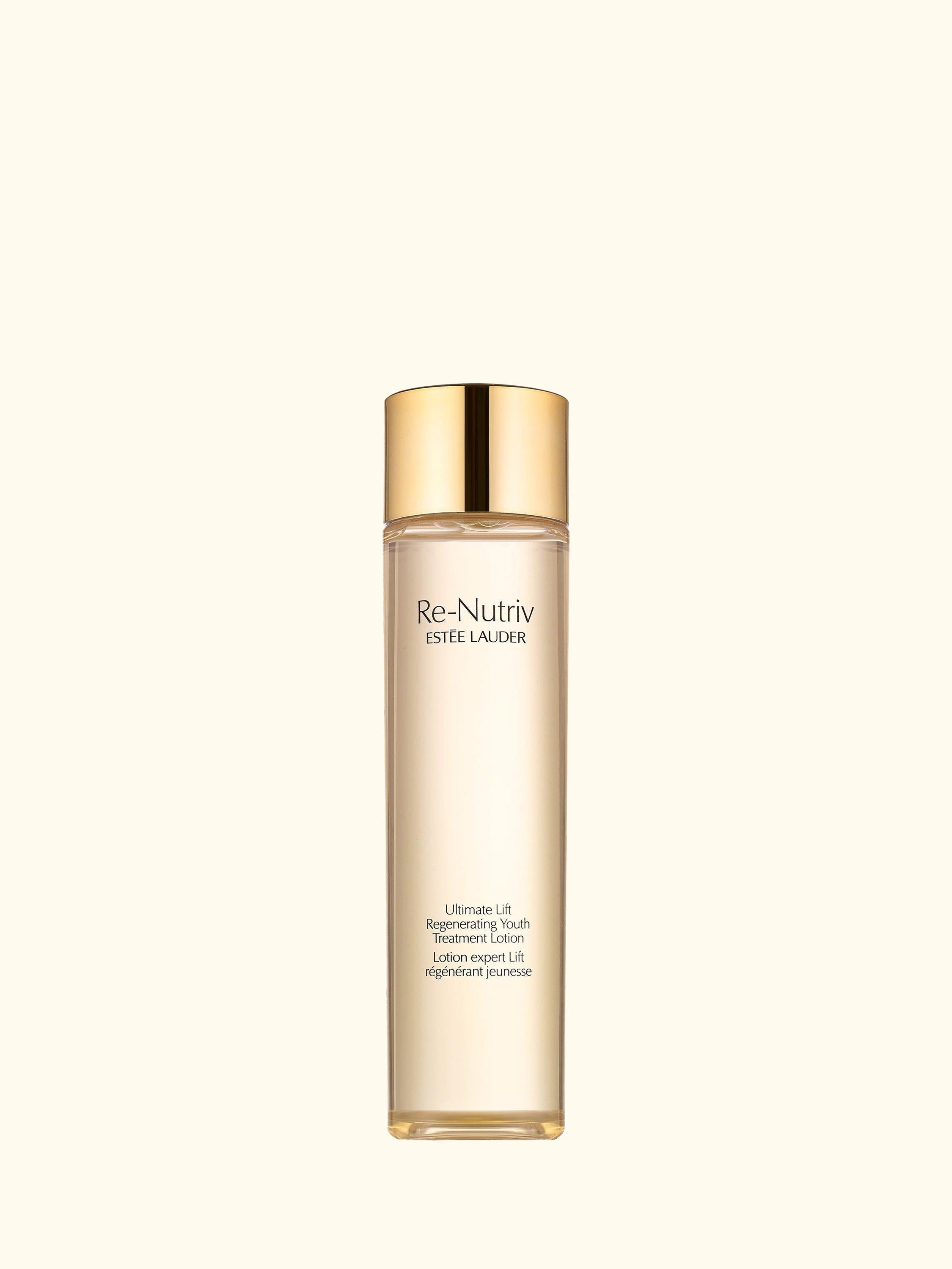 Re-Nutriv Ultimate Lift Regenerating Youth Treatment Lotion, 200ml