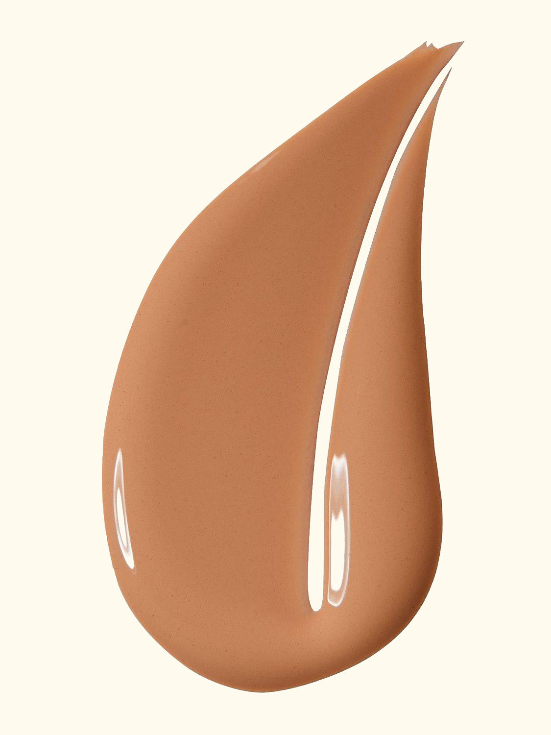 Re-Nutriv Ultra Radiance Liquid Foundation SPF 20