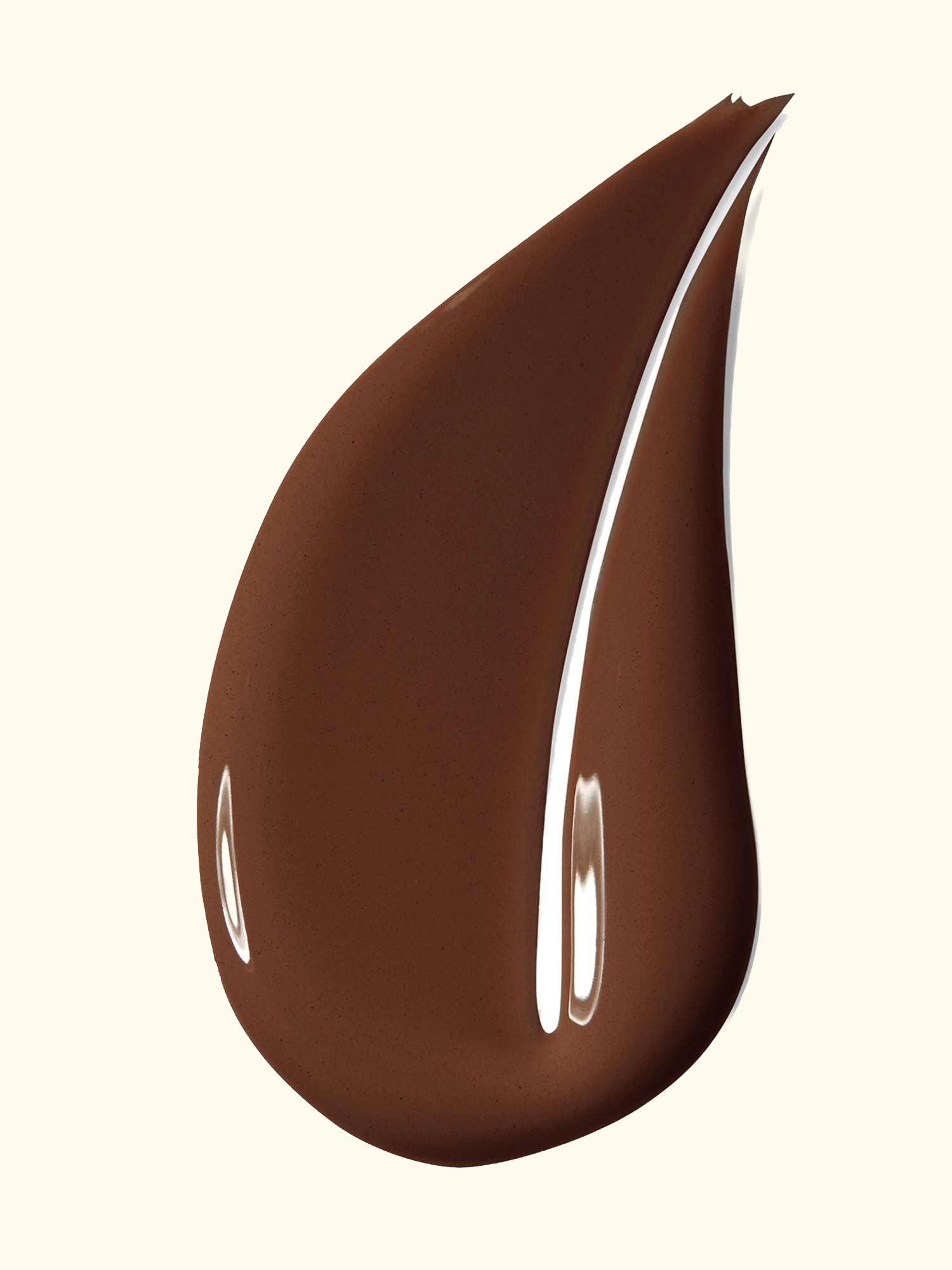 Re-Nutriv Ultra Radiance Liquid Foundation SPF 20